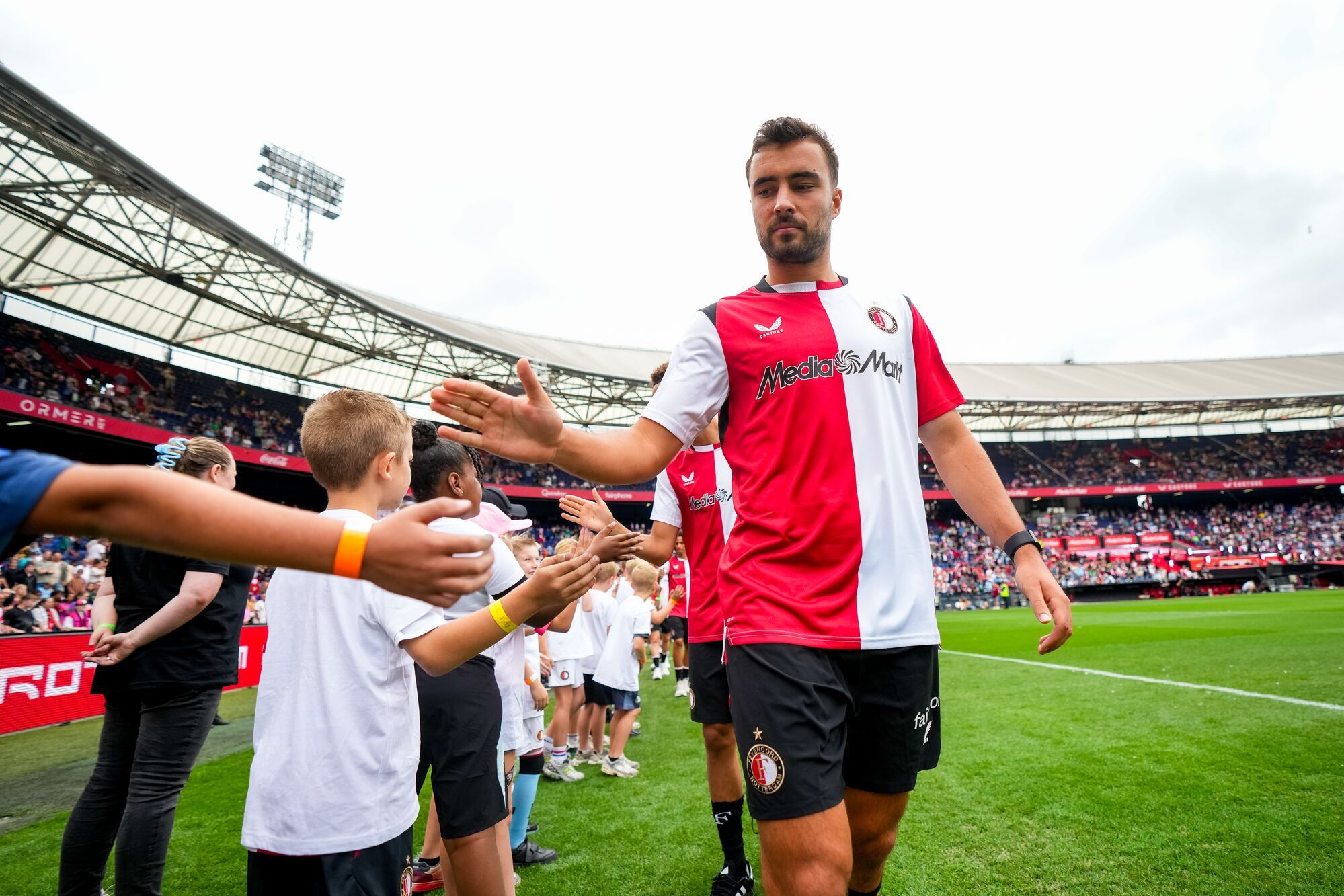 Feyenoord Festival