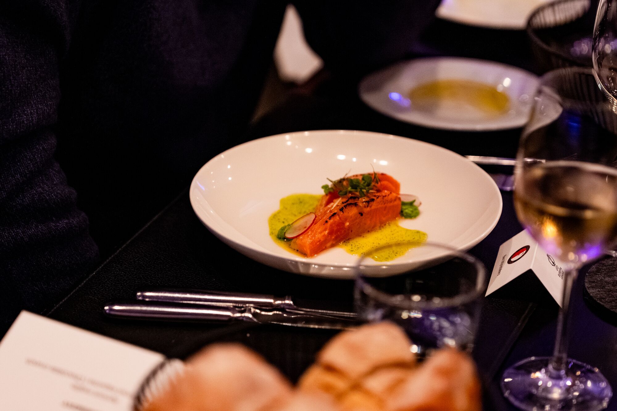 Business reis Stuttgart