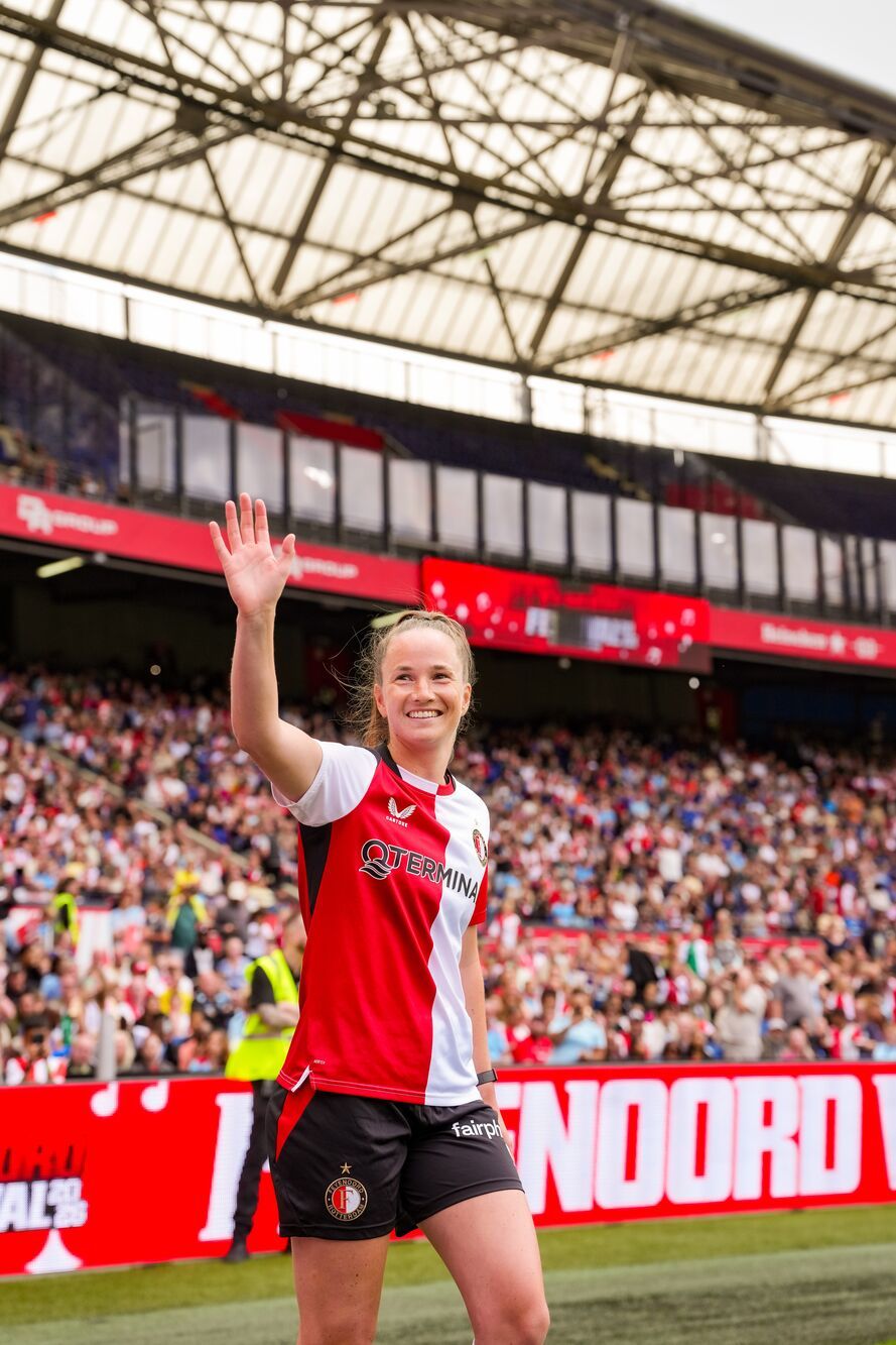 Feyenoord Festival