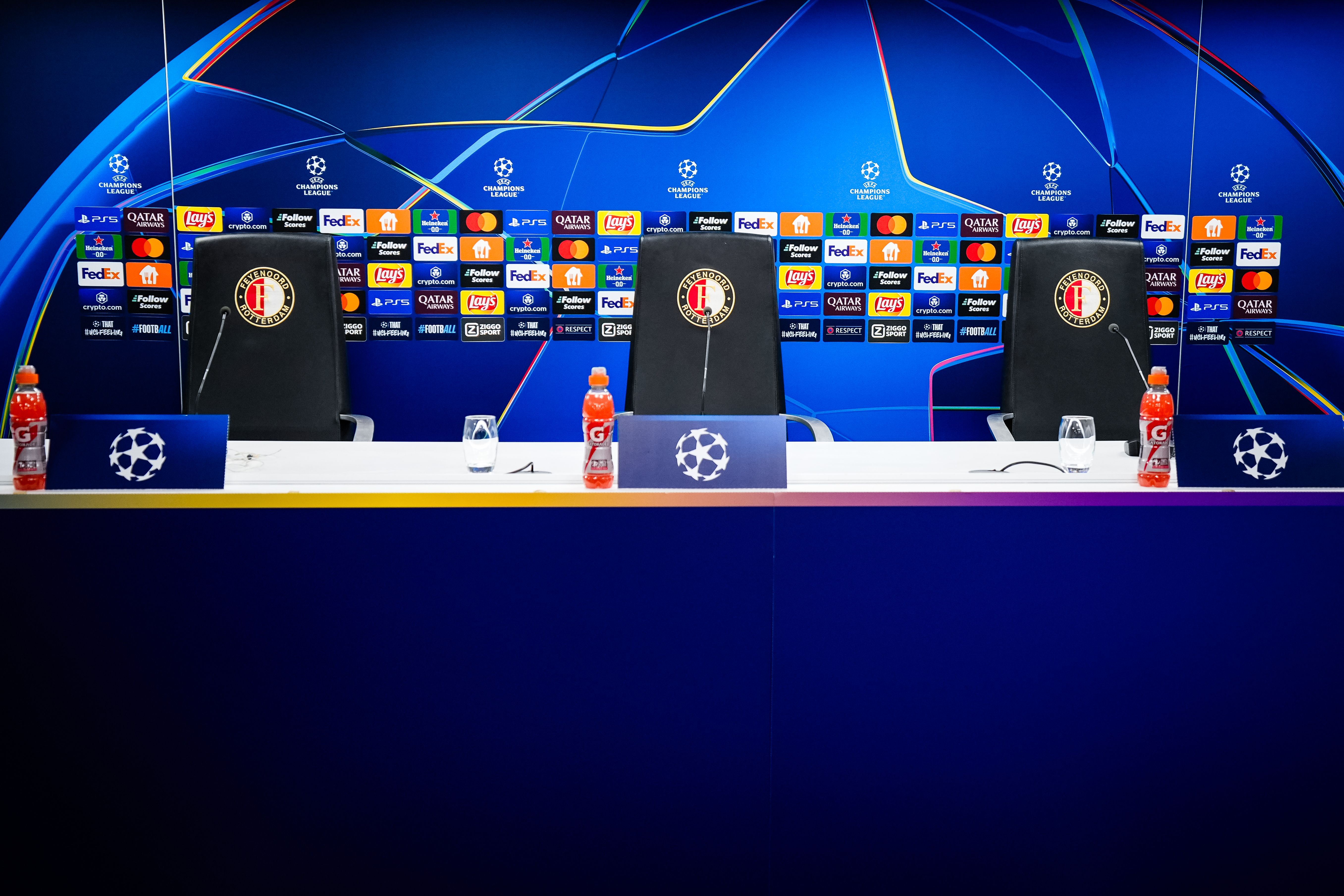 Cover persco 101224 en