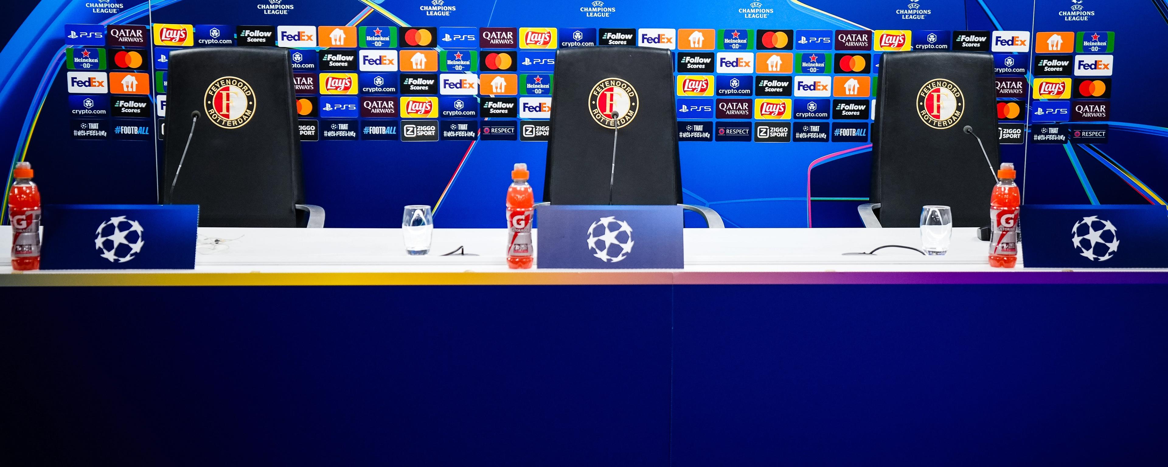 Cover persco 101224 en