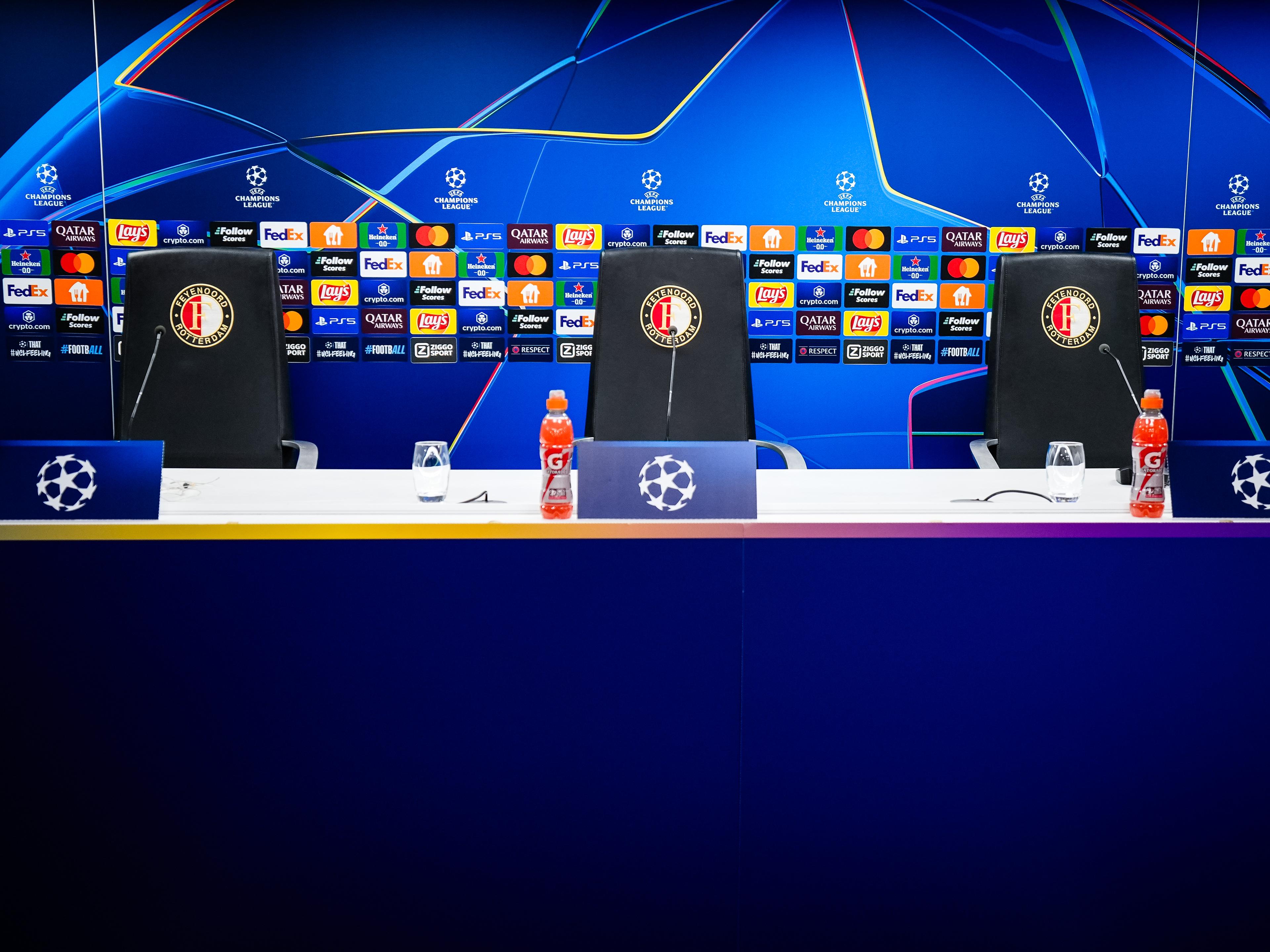 Cover persco 101224 en