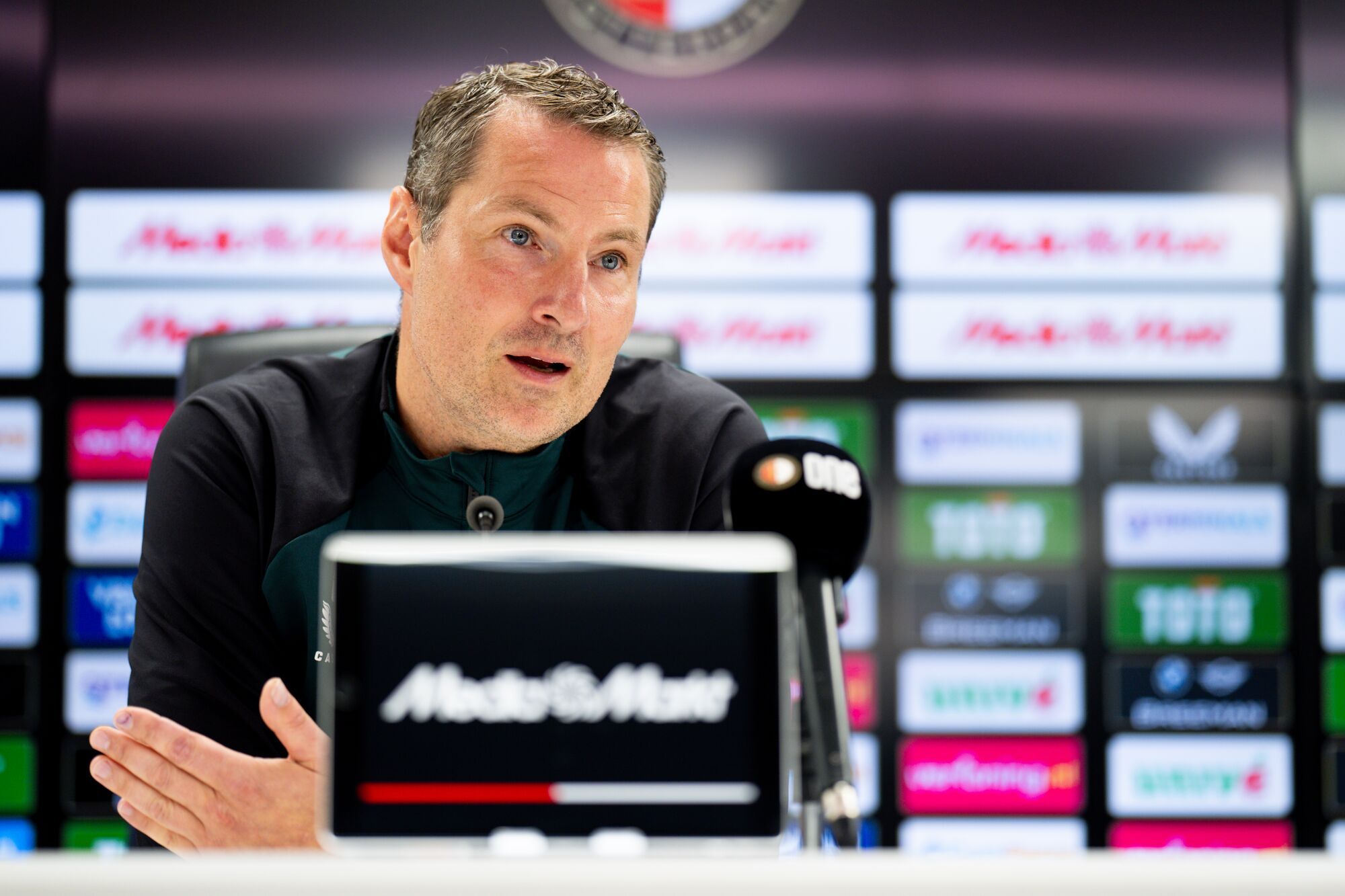 persco priske header 041024