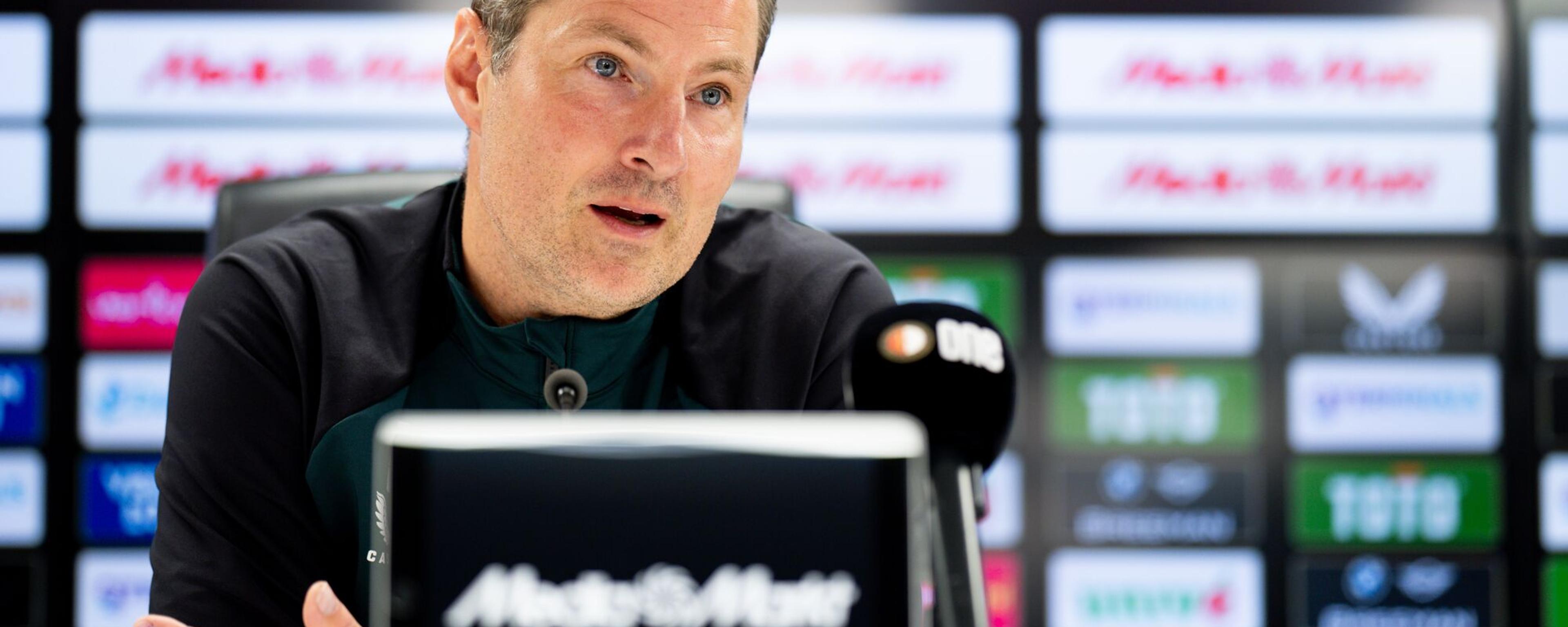 persco priske header 041024