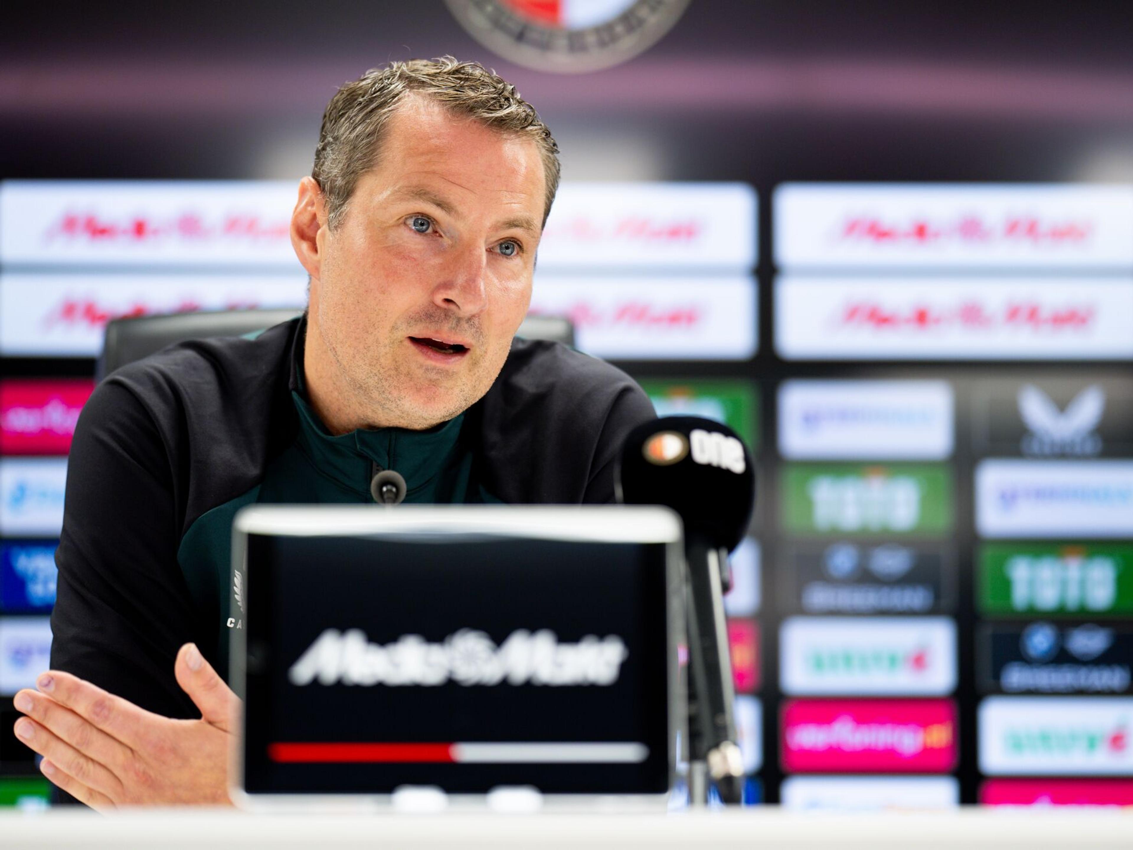 persco priske header 041024