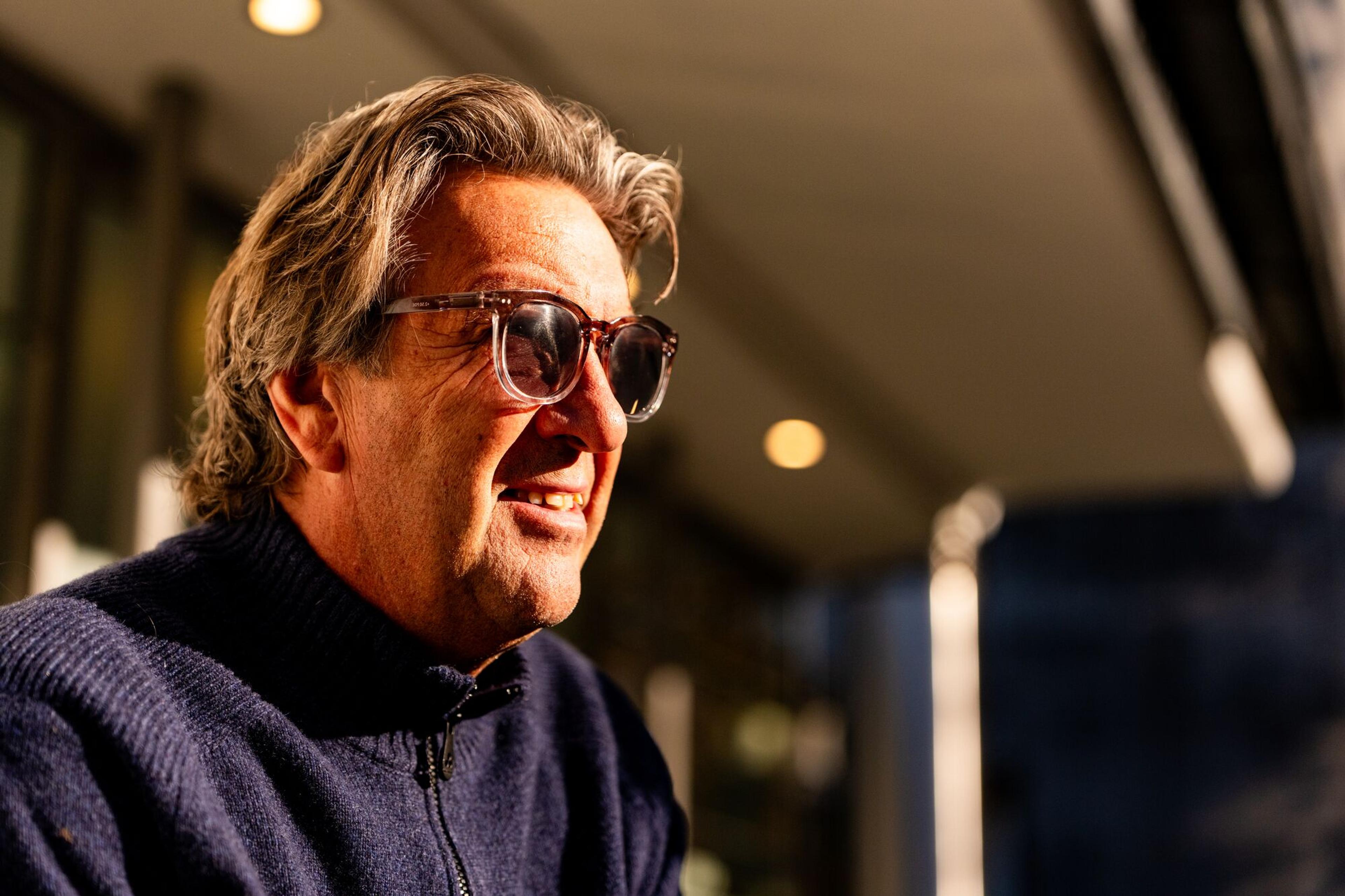 Business reis Stuttgart