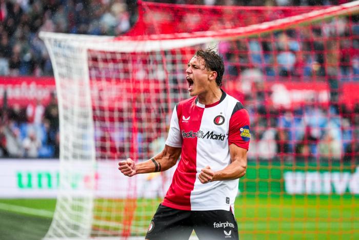 feyrayo2 260726