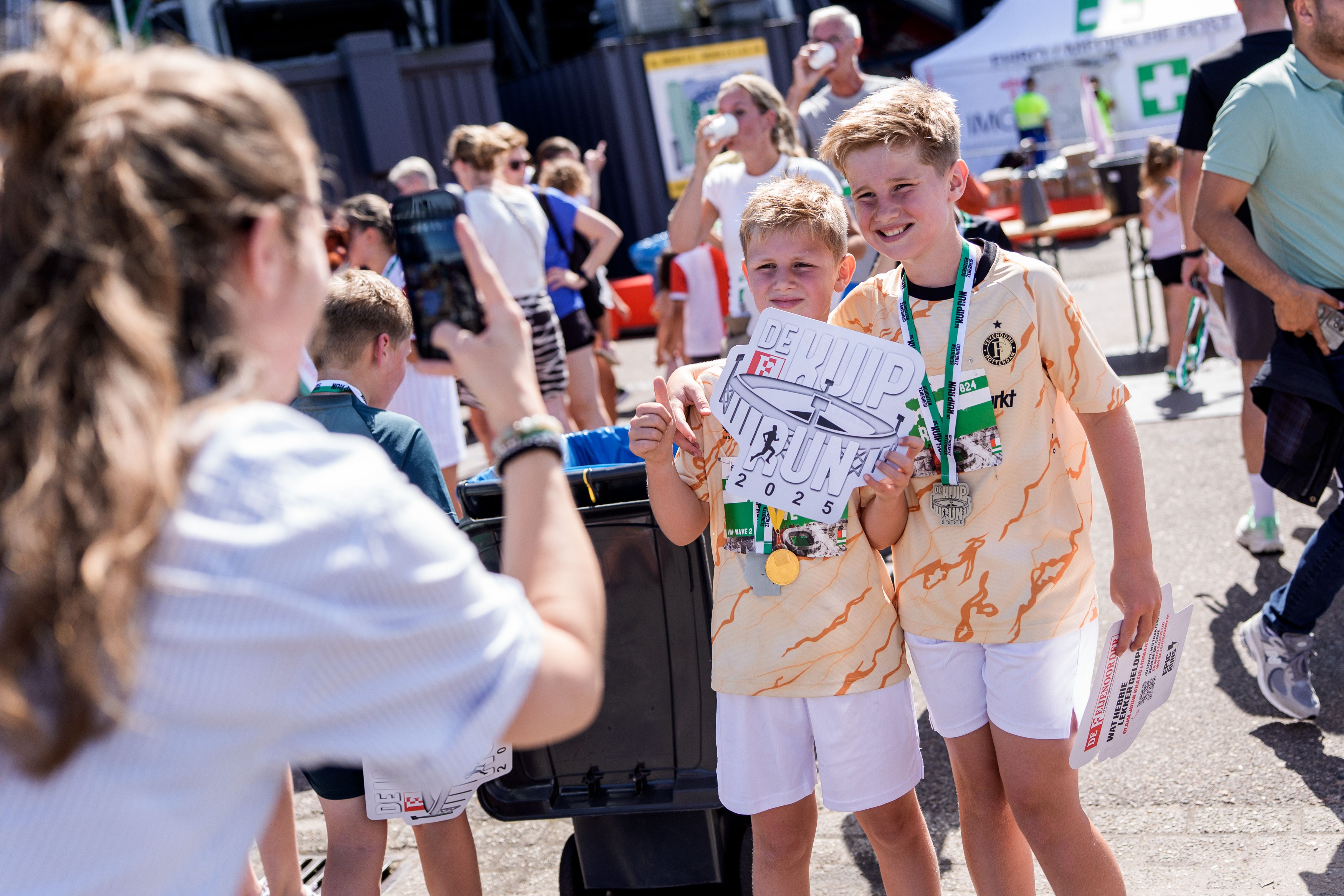 kuip run afgelast 260626 header