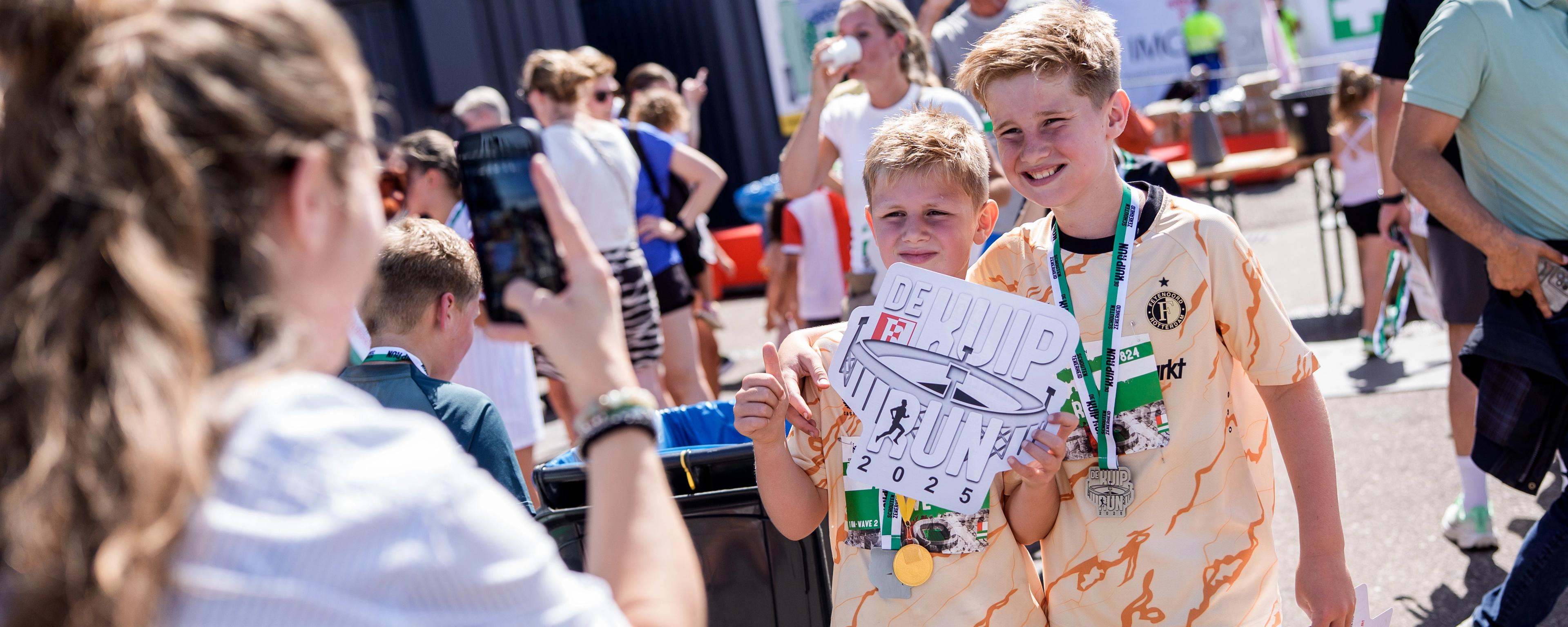 kuip run afgelast 260626 header