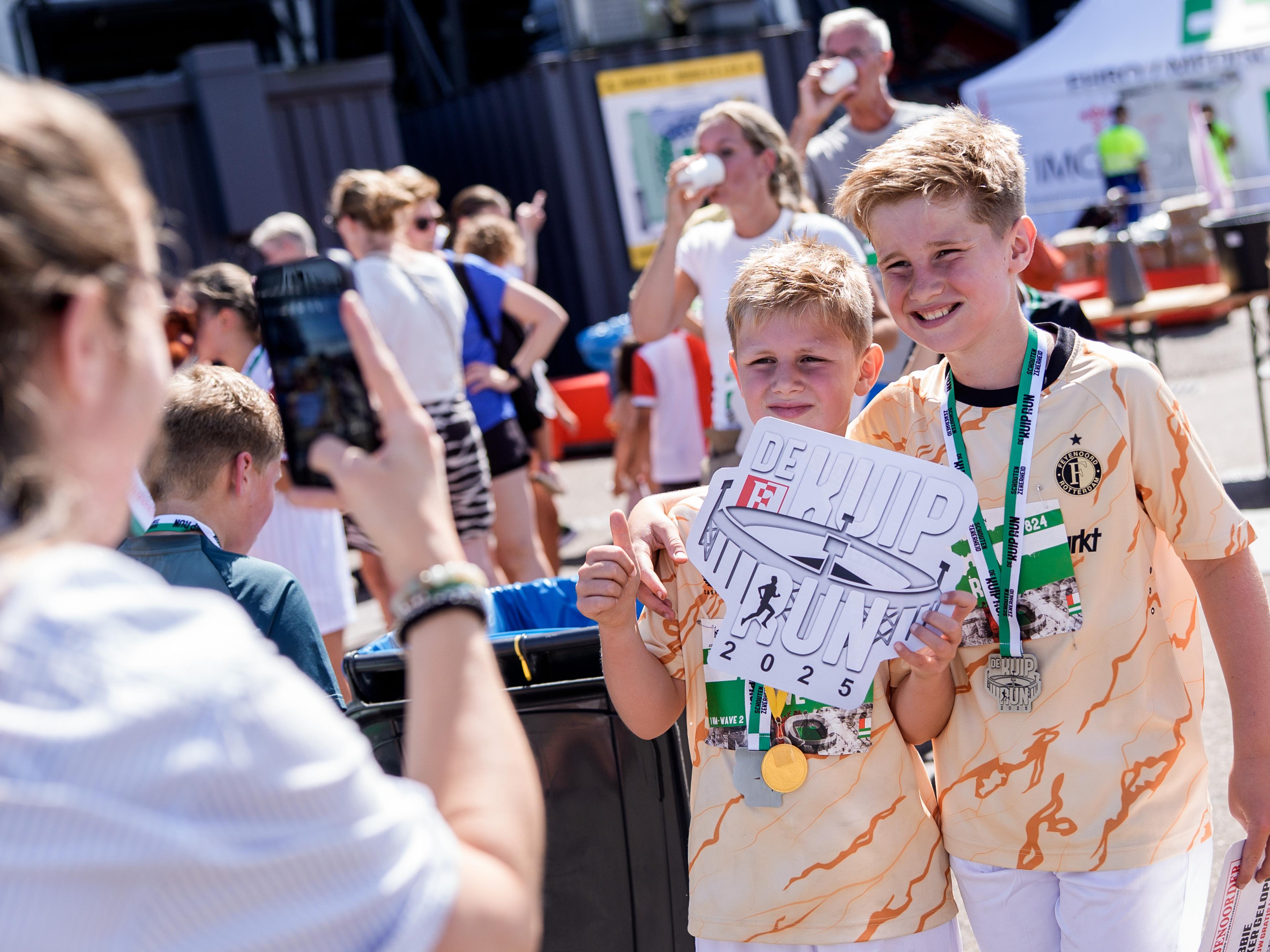 kuip run afgelast 260626 header