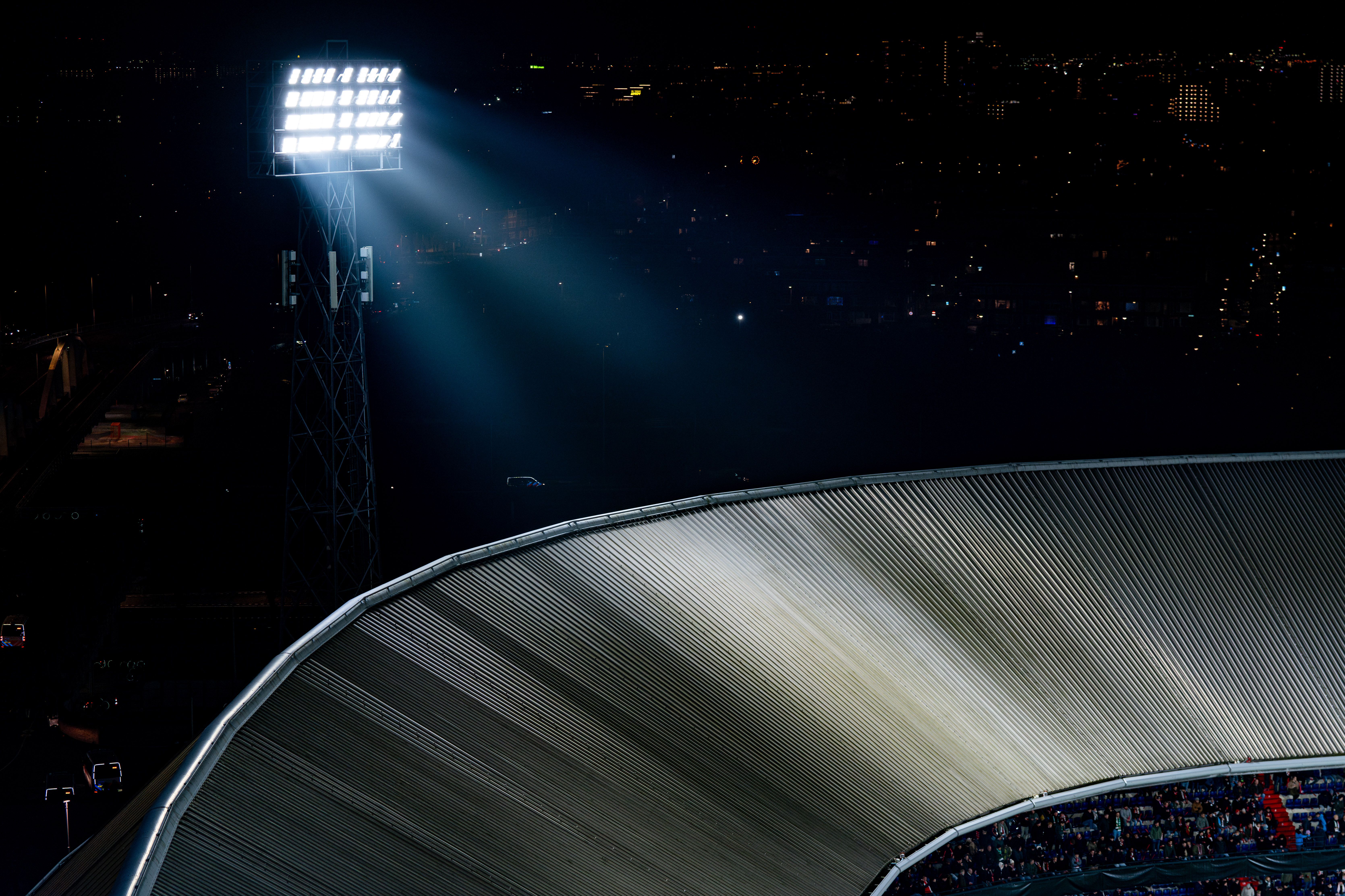 Thumb straf UEFA 291025