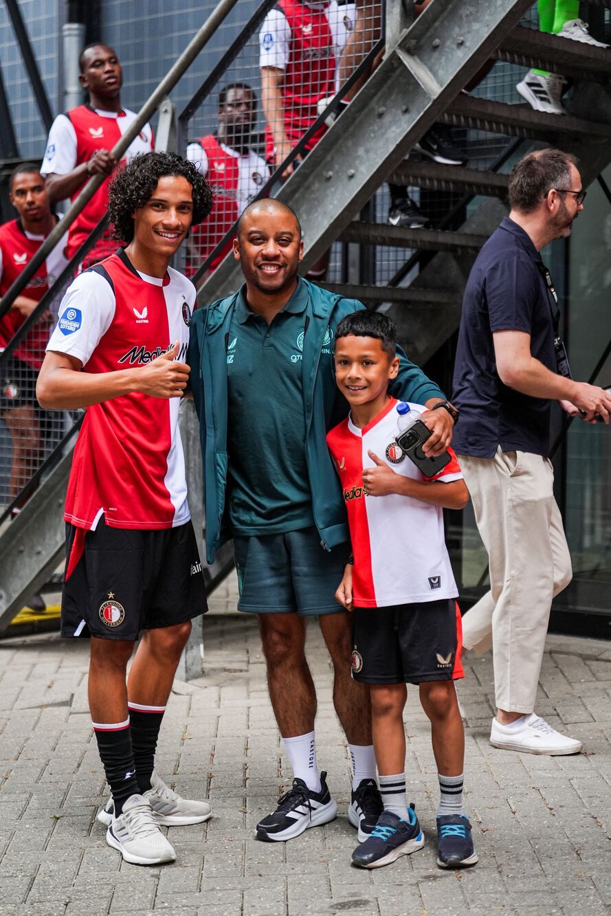 Feyenoord Festival