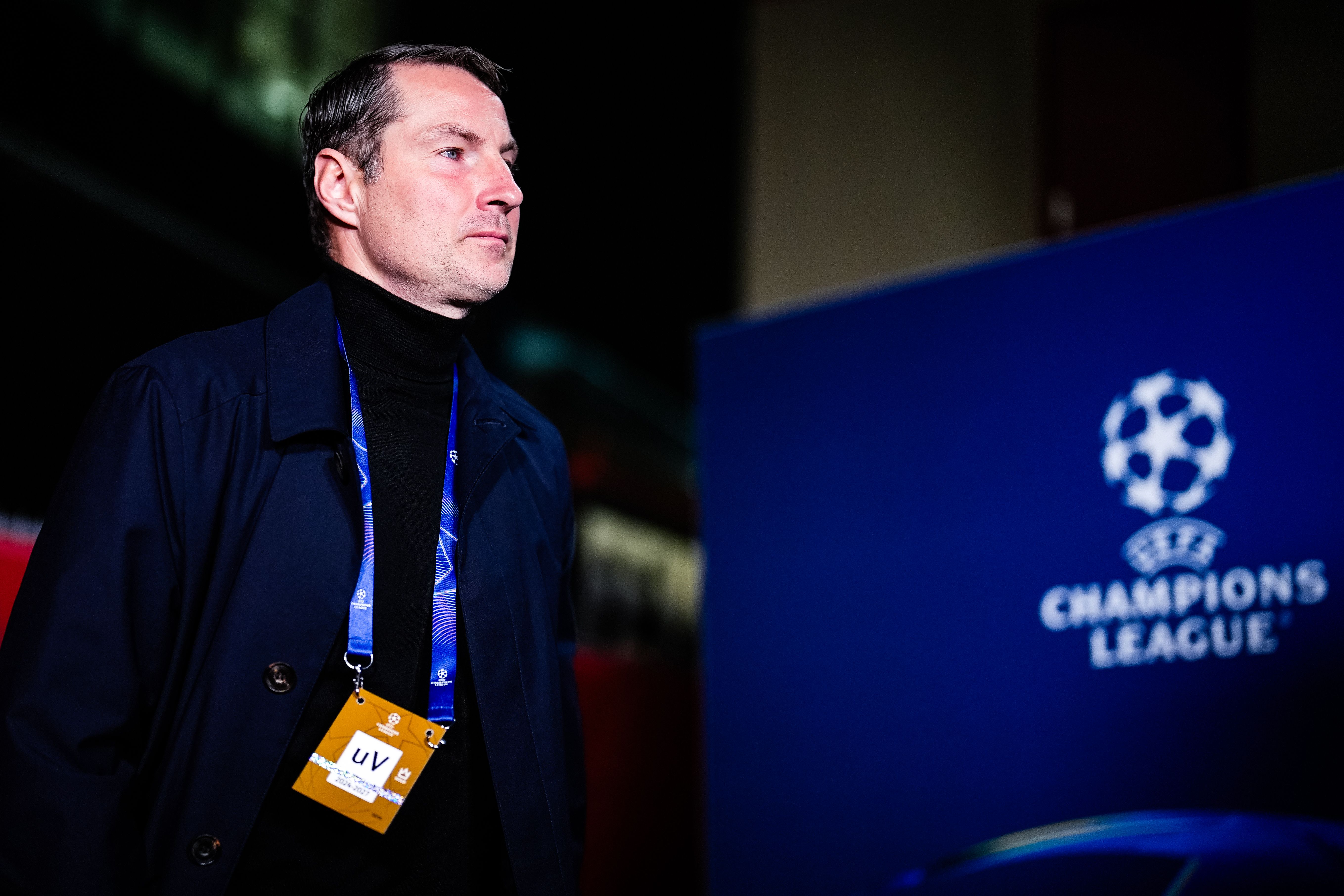 Cover Priske 081124 en 