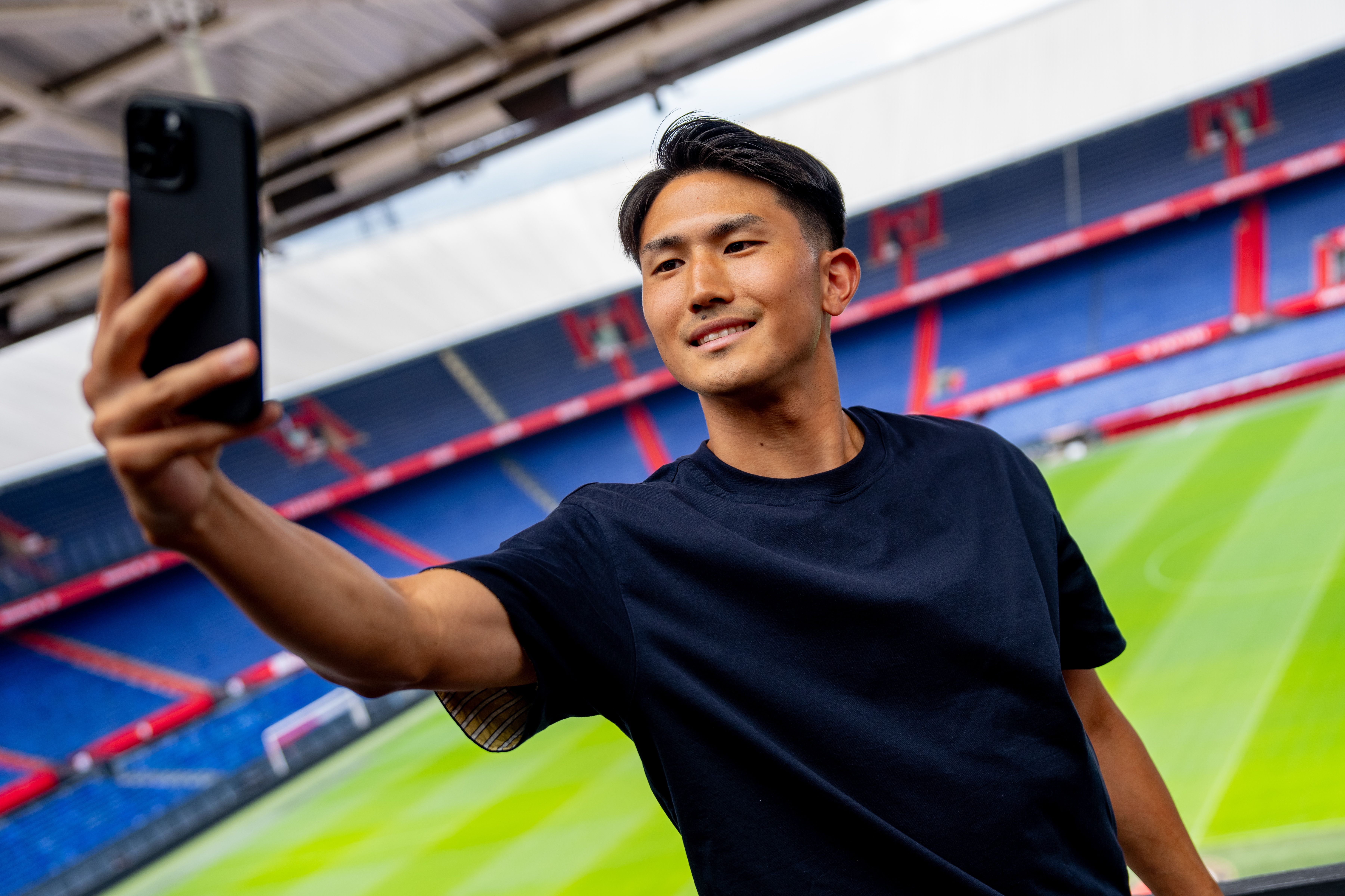 tw announce 230725 header