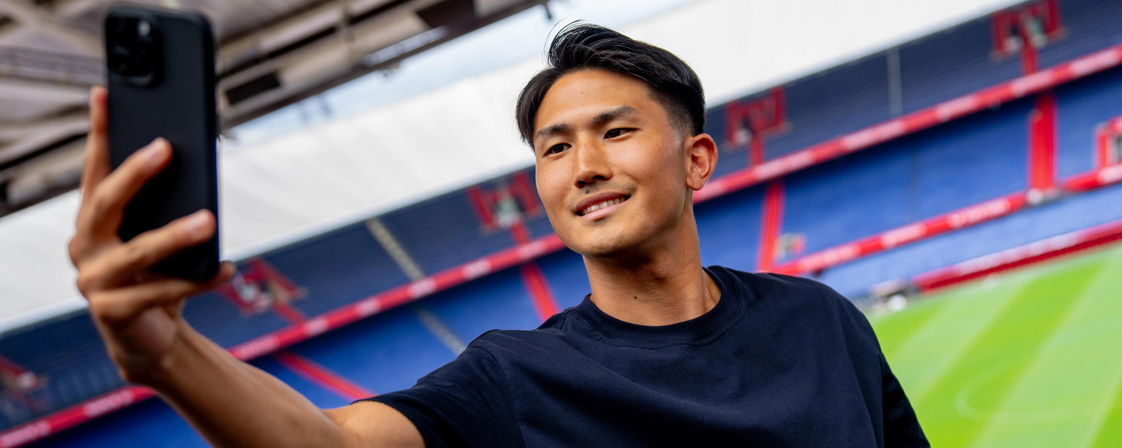 tw announce 230725 header