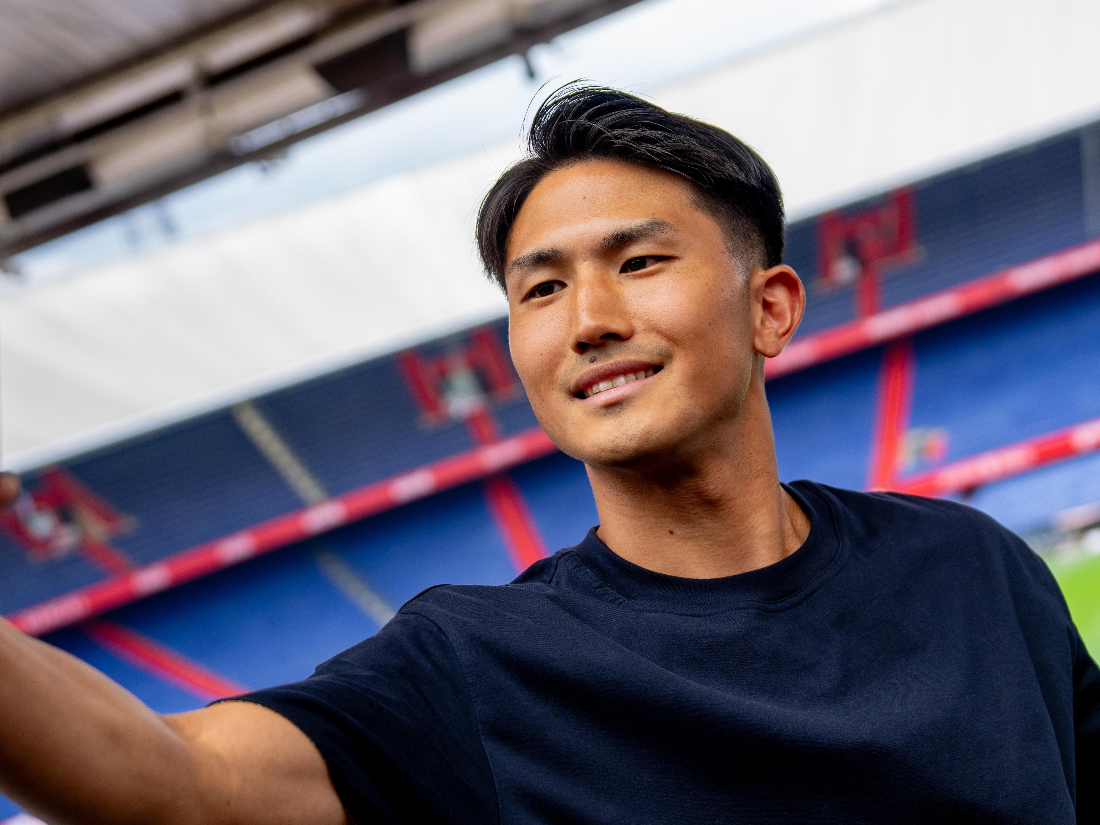 tw announce 230725 header