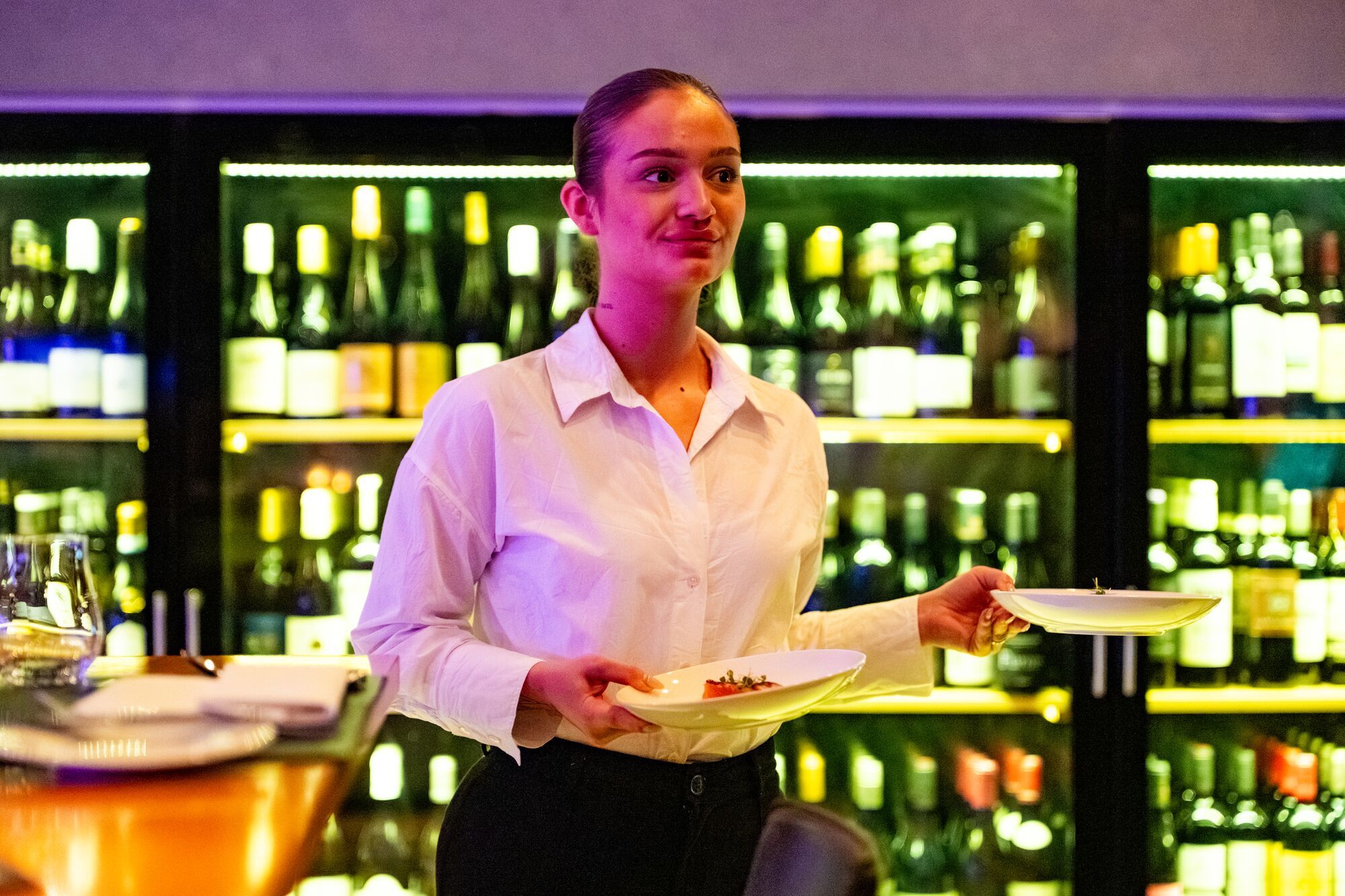 Business reis Stuttgart