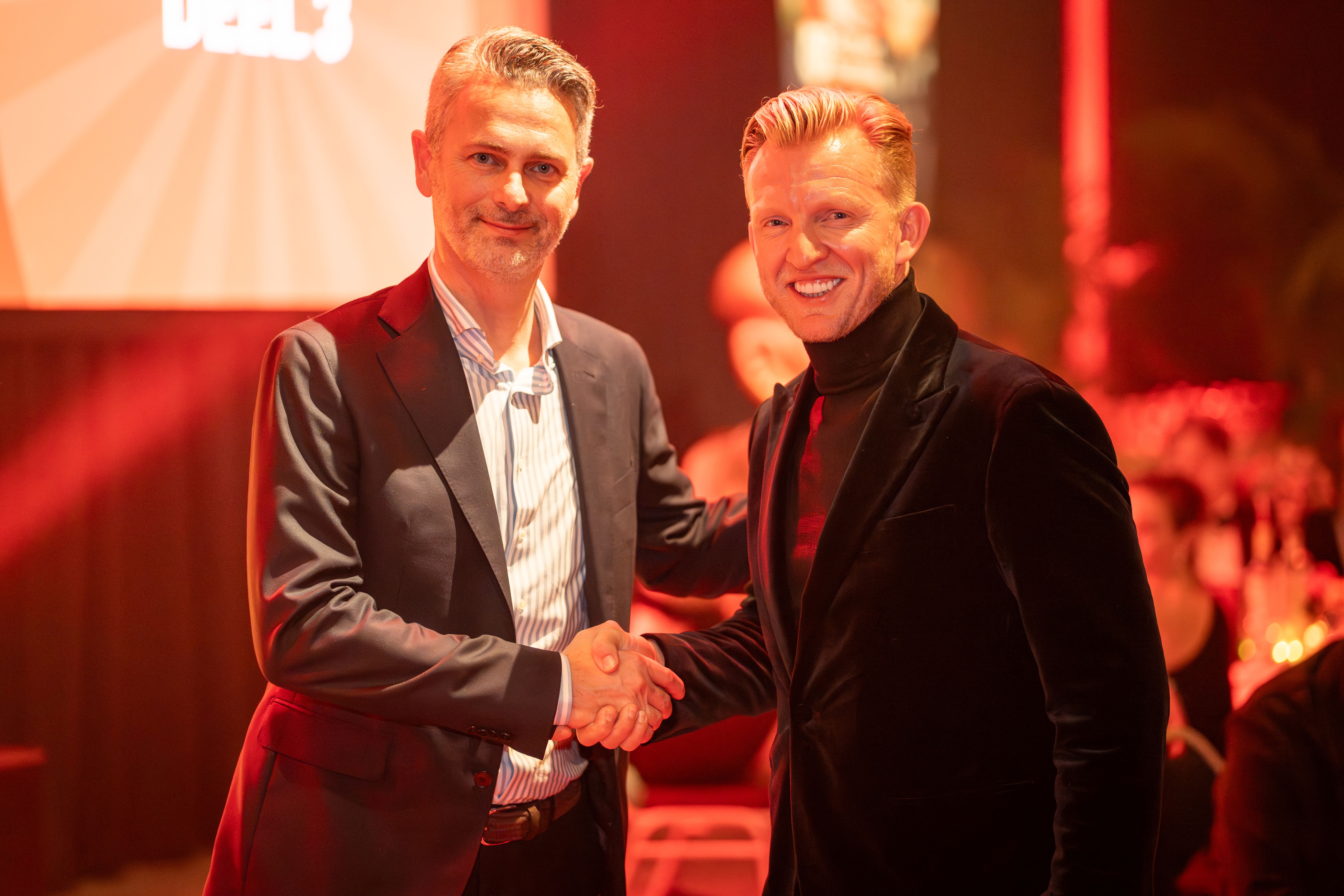 fusie ff dkf 151125 header