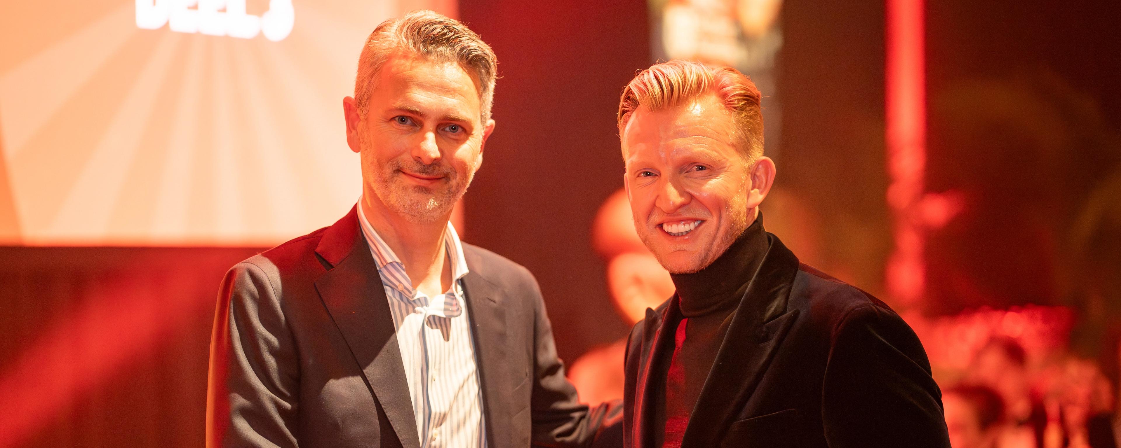 fusie ff dkf 151125 header