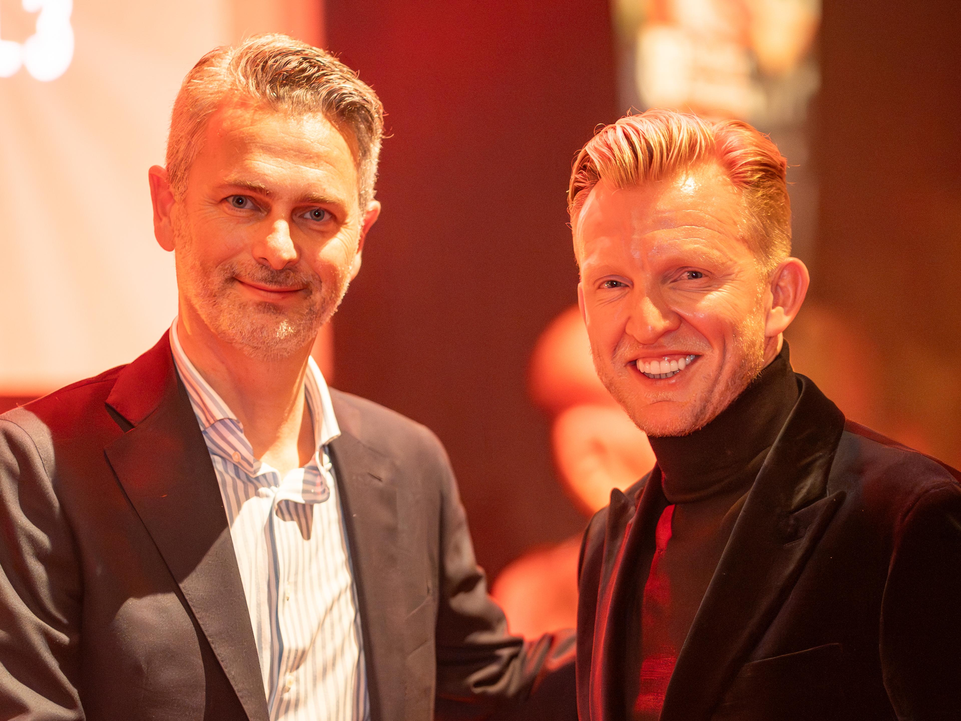 fusie ff dkf 151125 header