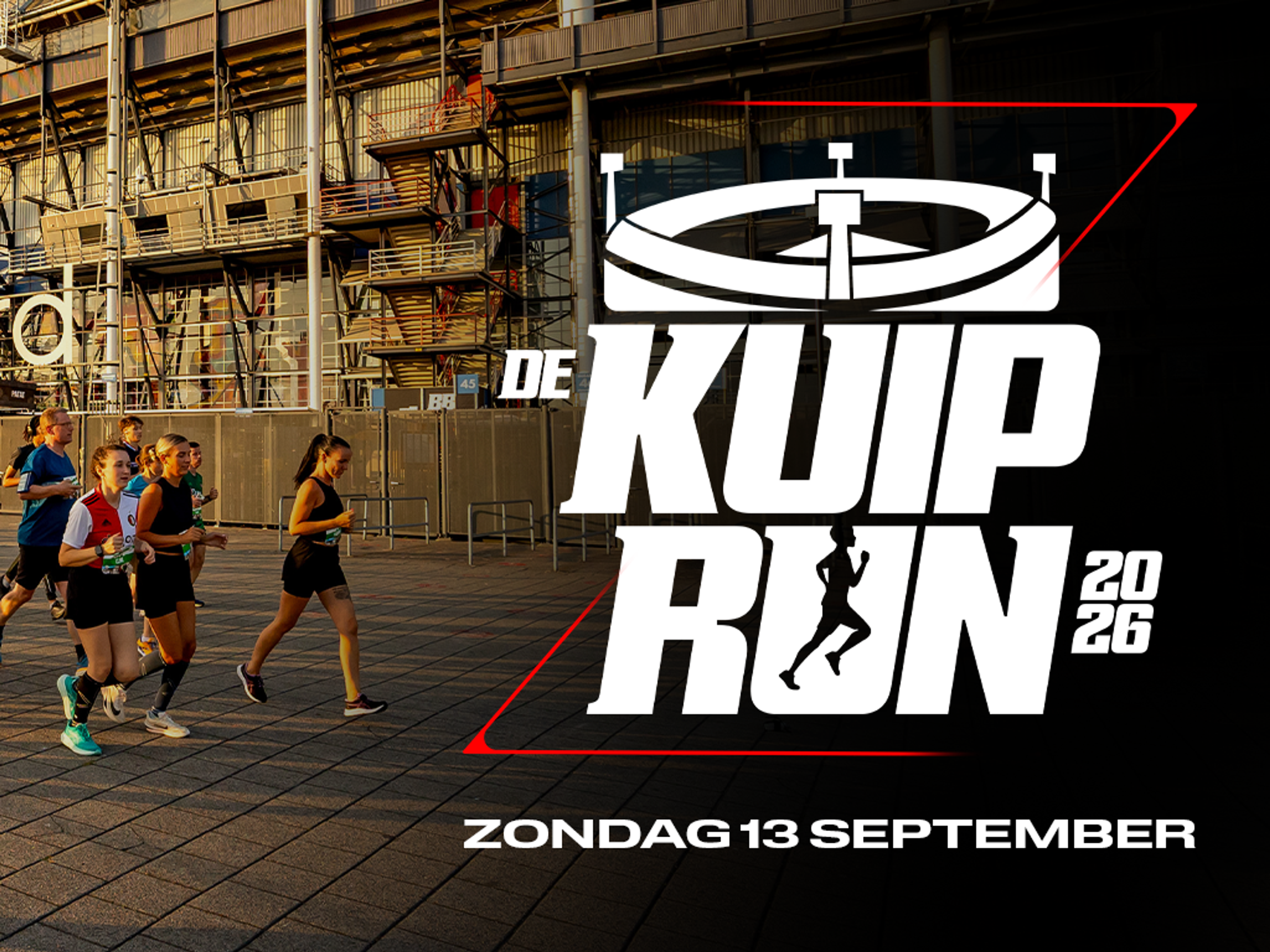 Kuiprun