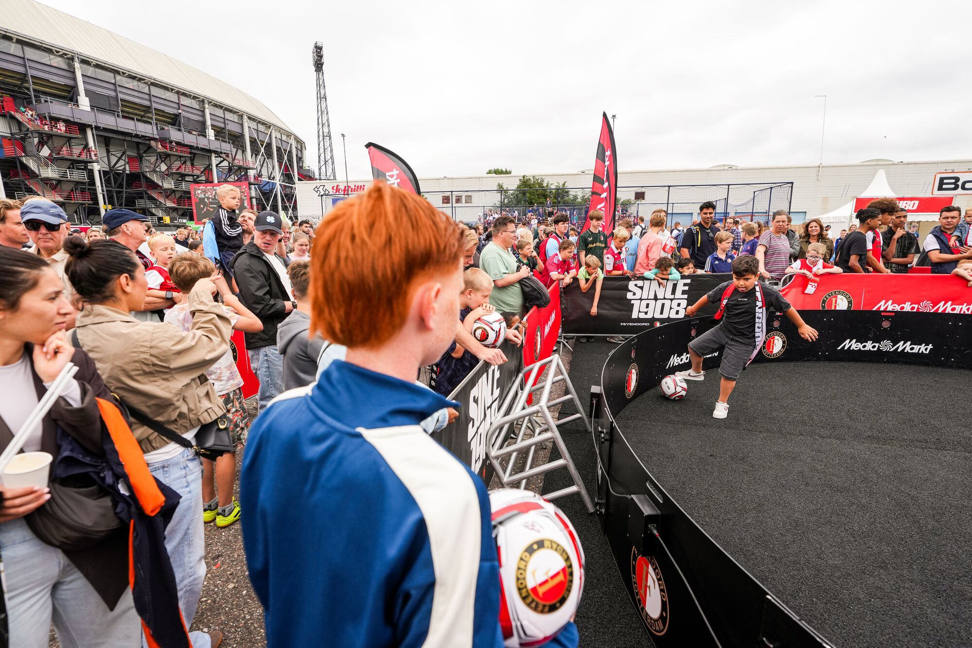 Feyenoord Festival