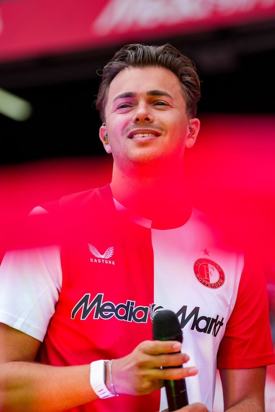 Feyenoord Festival