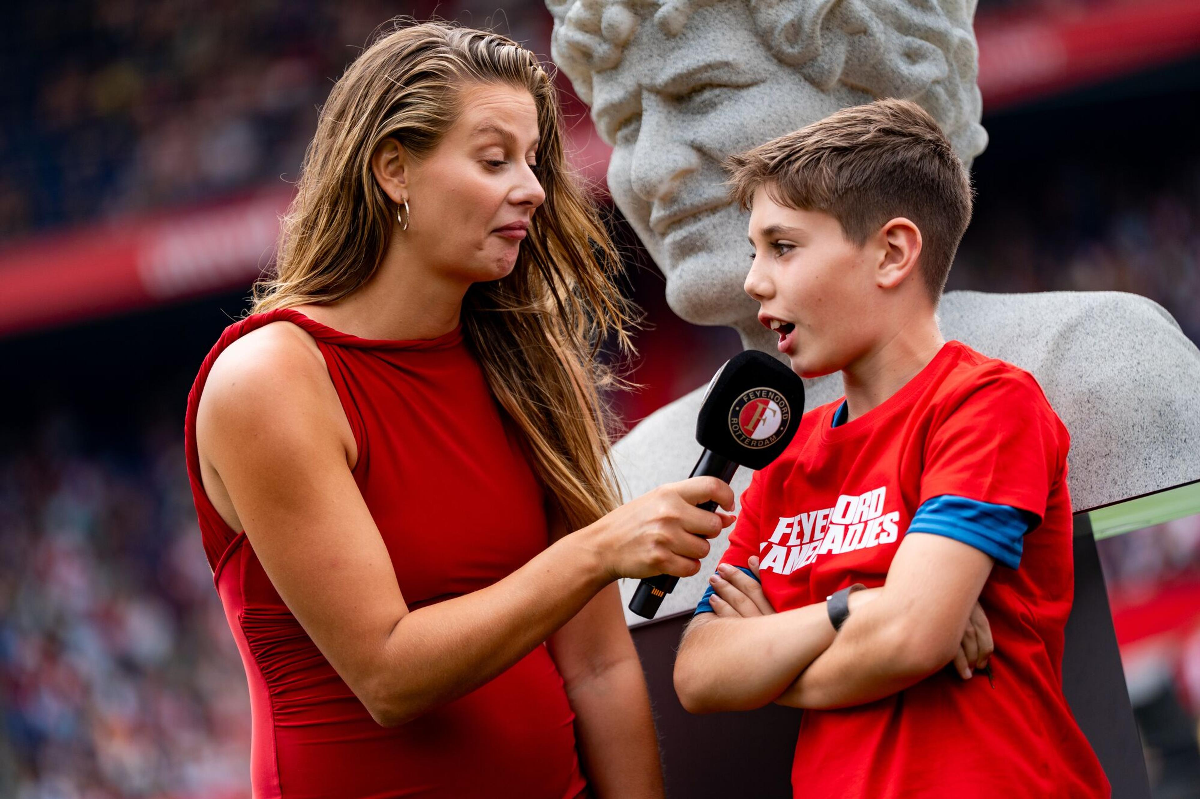 Feyenoord Festival 2025