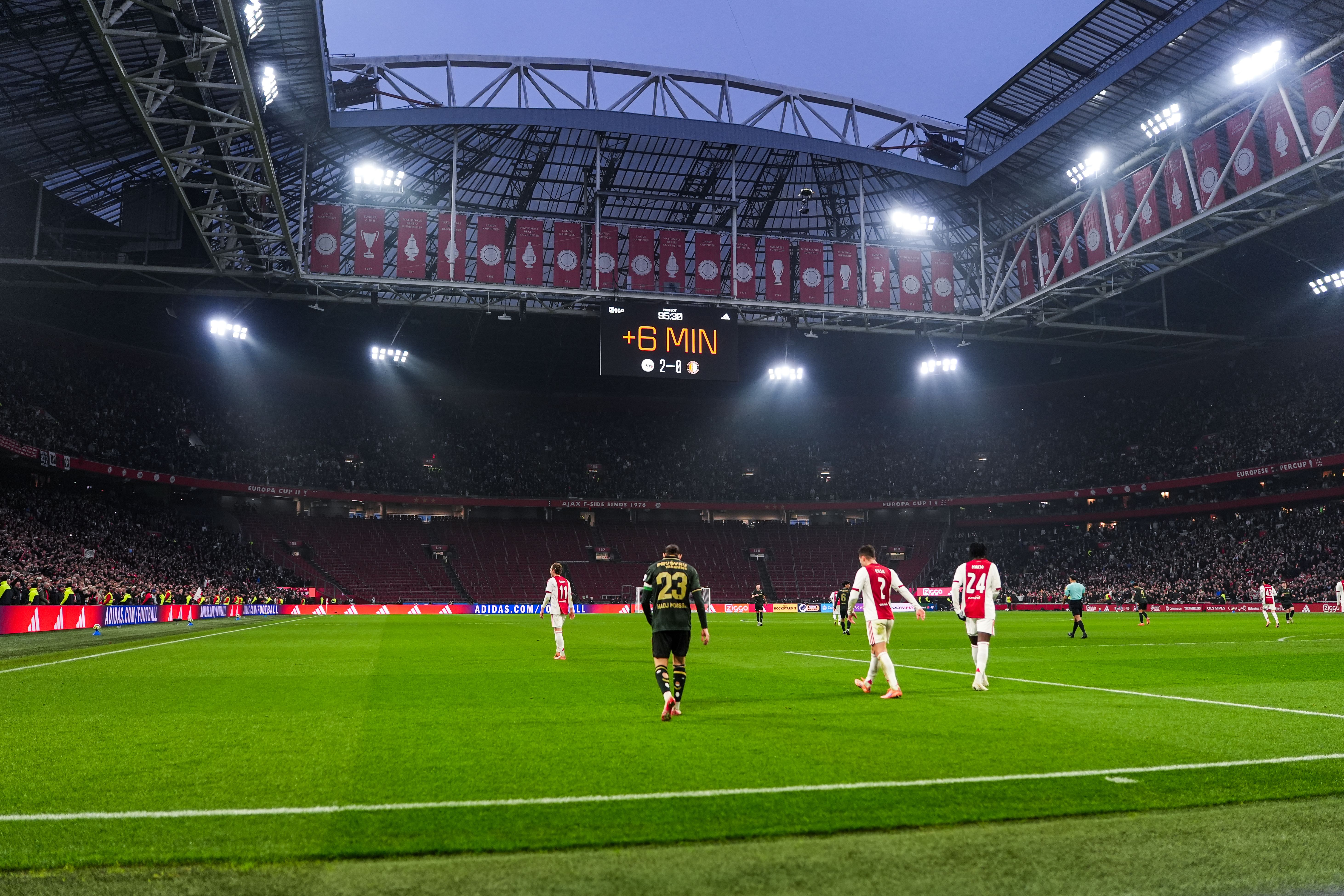 ft ajafey 141225 header