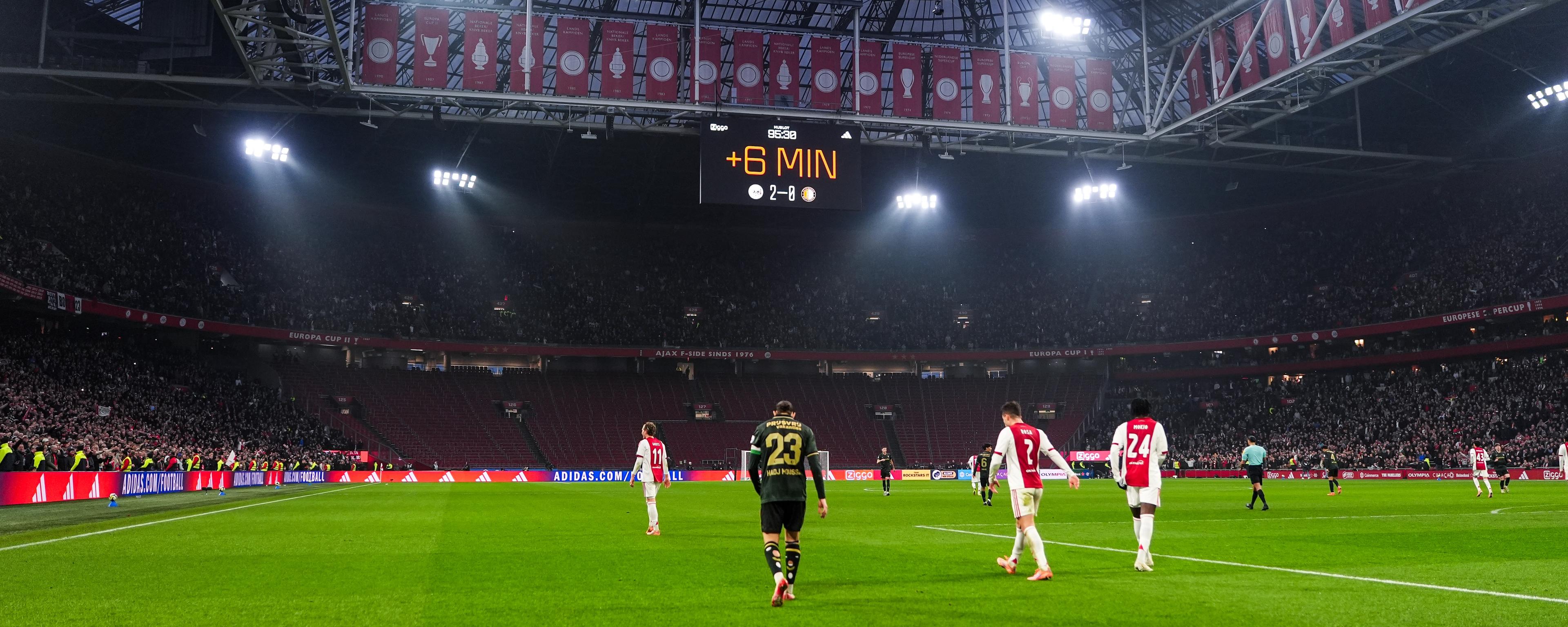 ft ajafey 141225 header