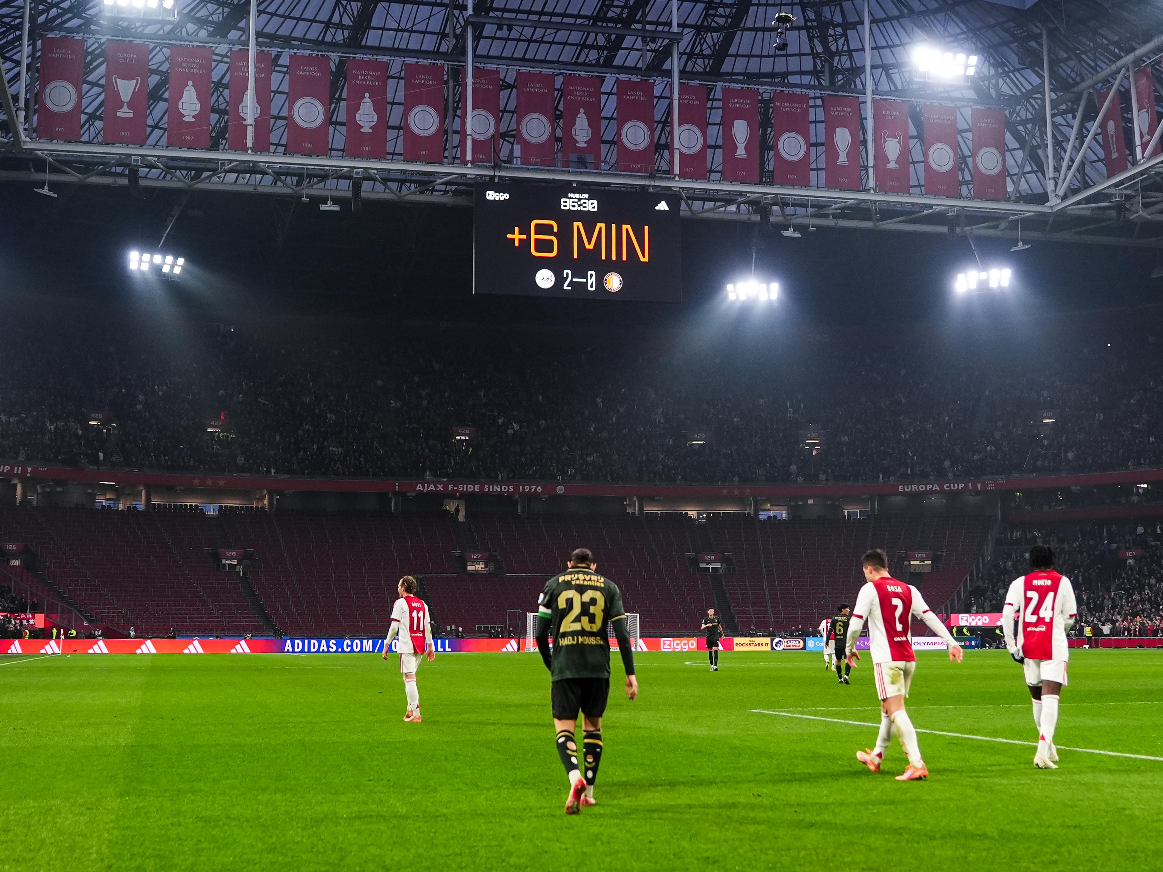 ft ajafey 141225 header