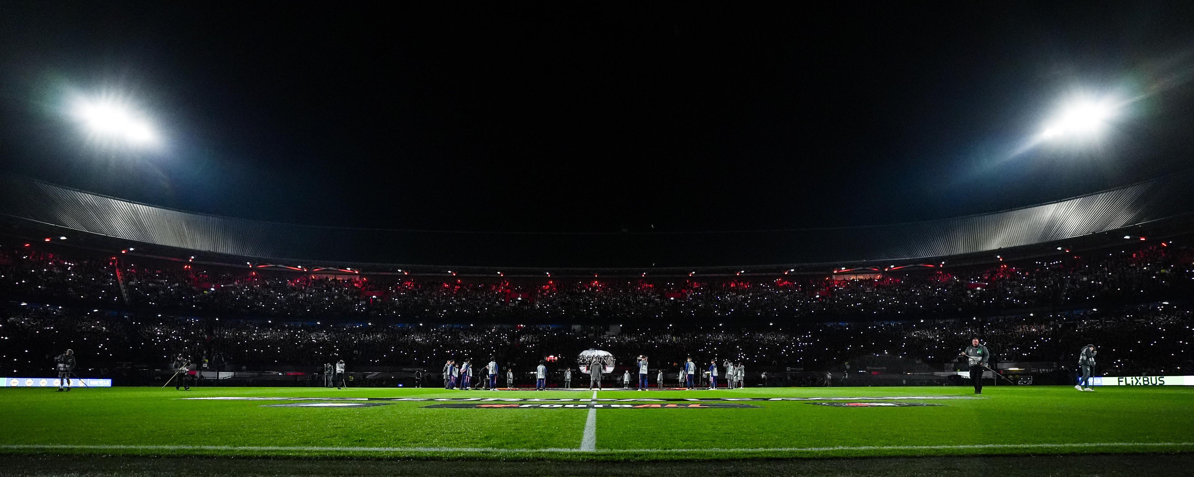 kvk feypan 151025 header