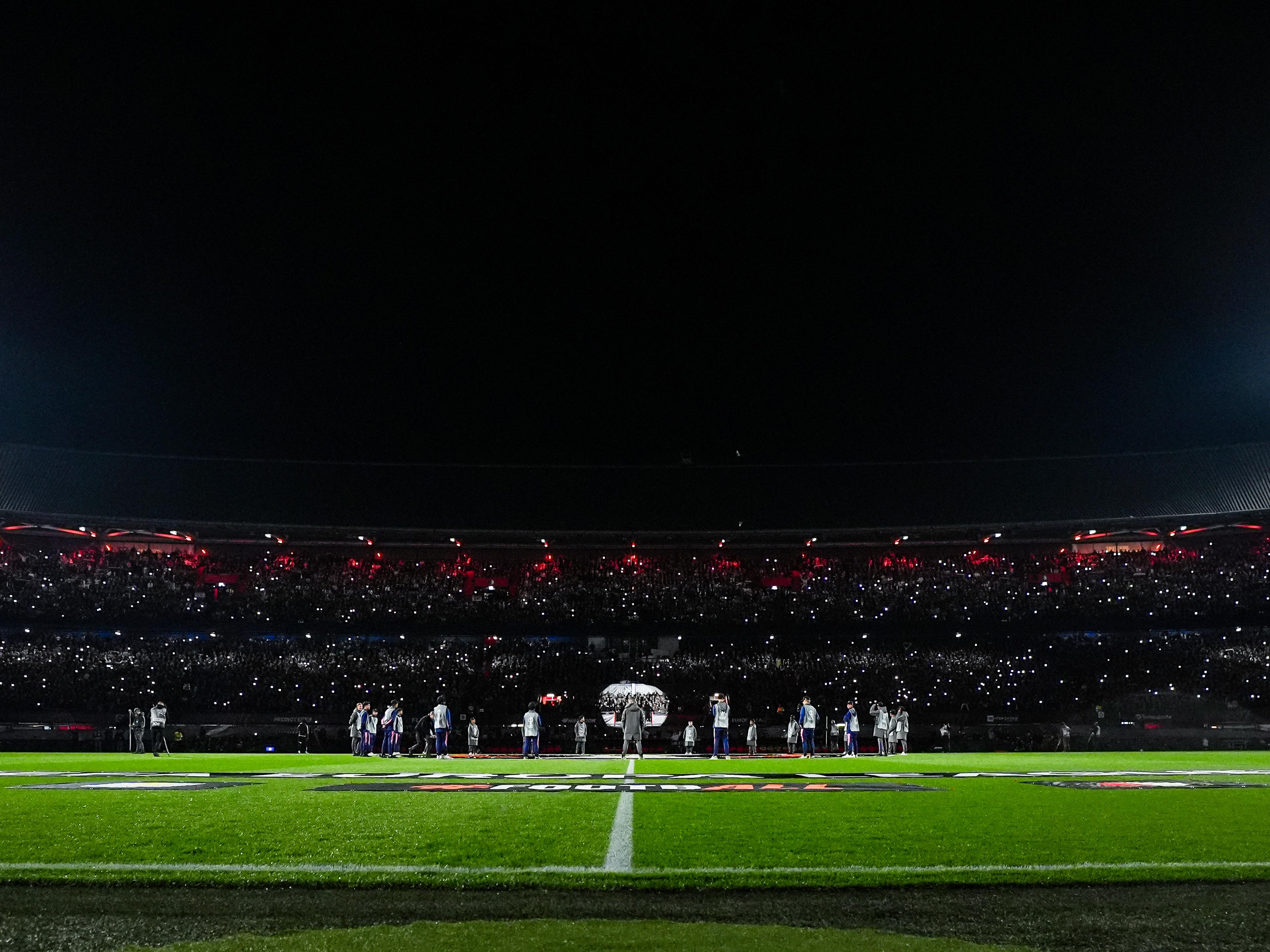 kvk feypan 151025 header