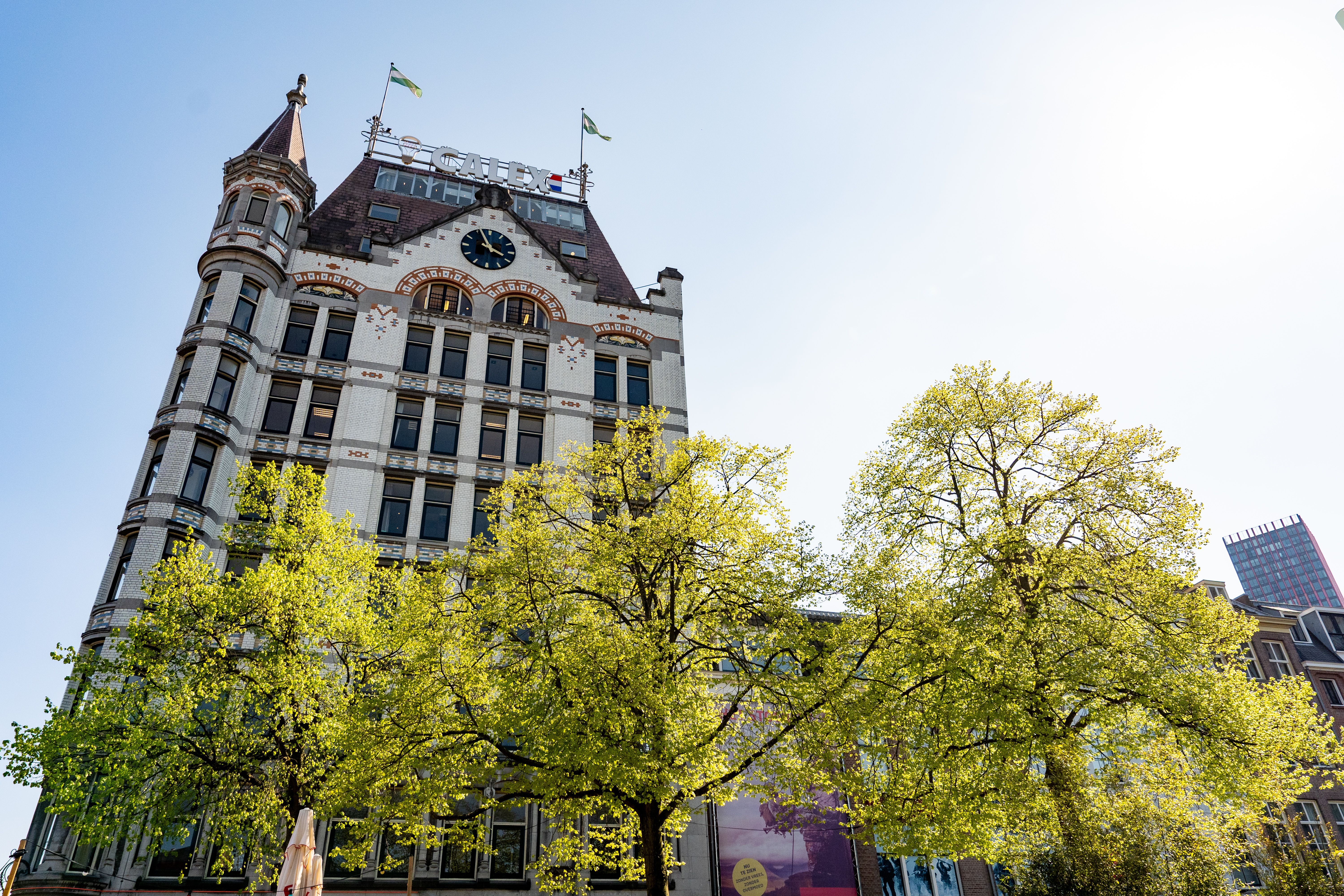 FBC Tuktuk challenge