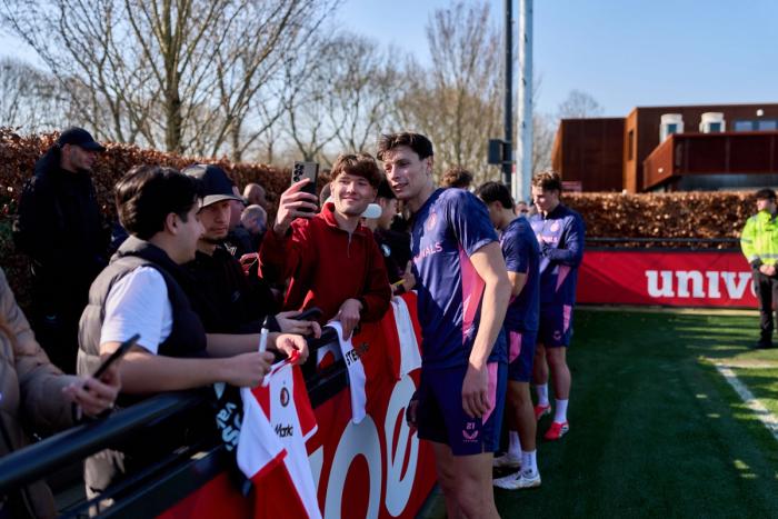 Thumb openbare training 300326