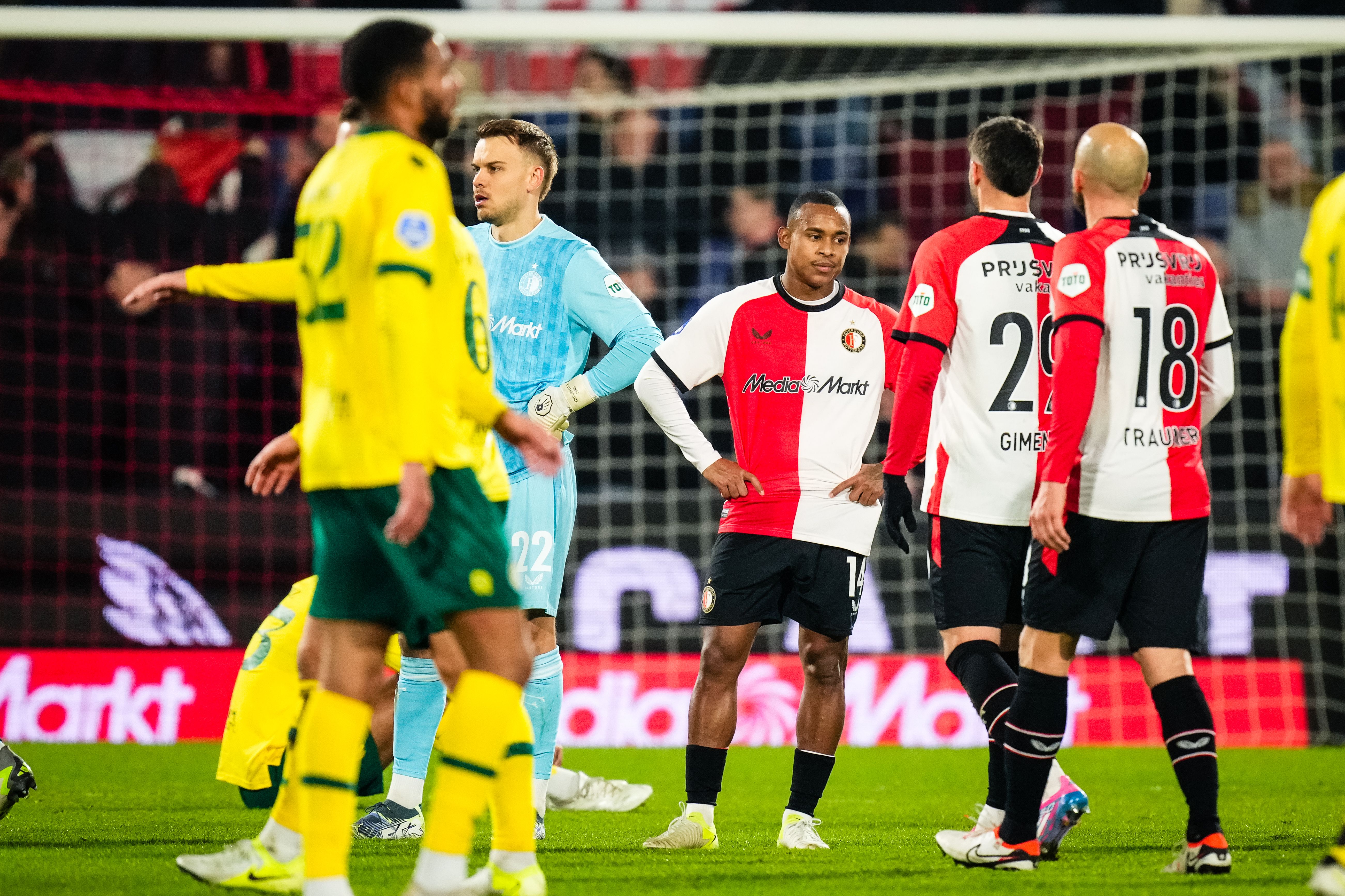 feyfor header 301124