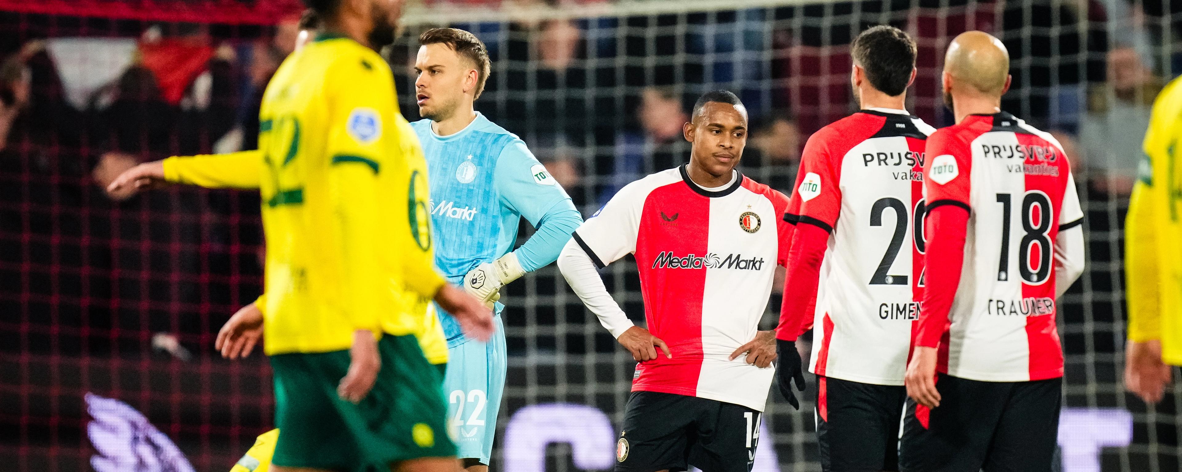 feyfor header 301124