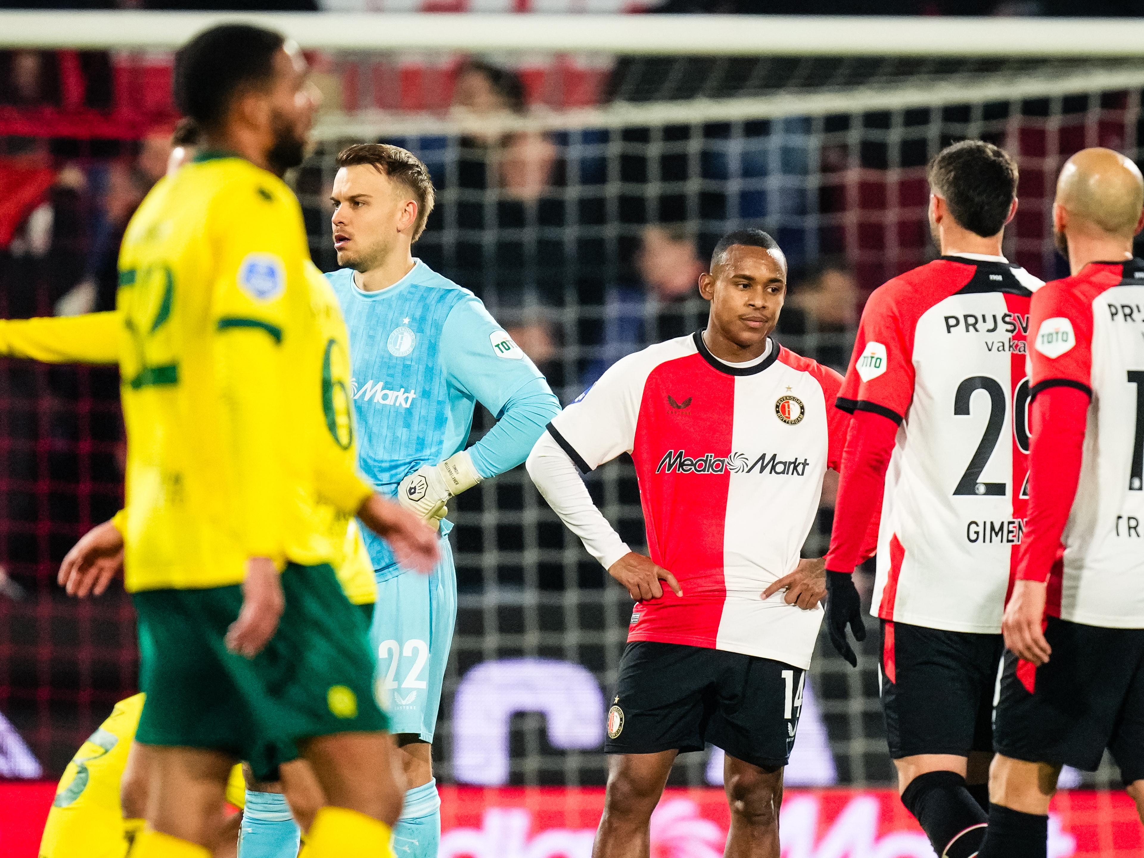 feyfor header 301124