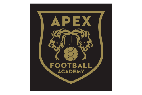 Apex logo