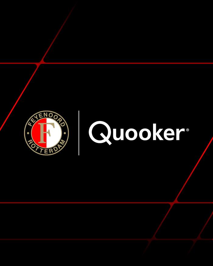 Quooker 170626