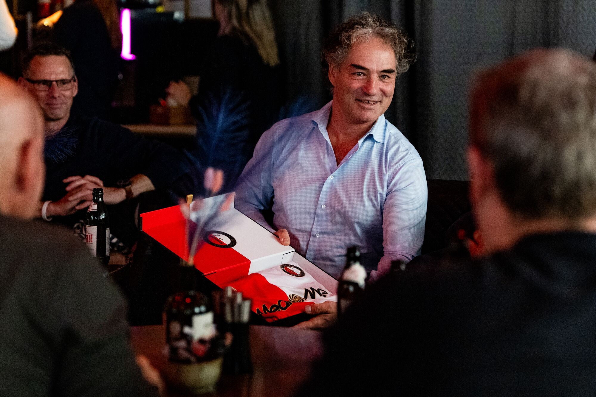 Business reis Stuttgart