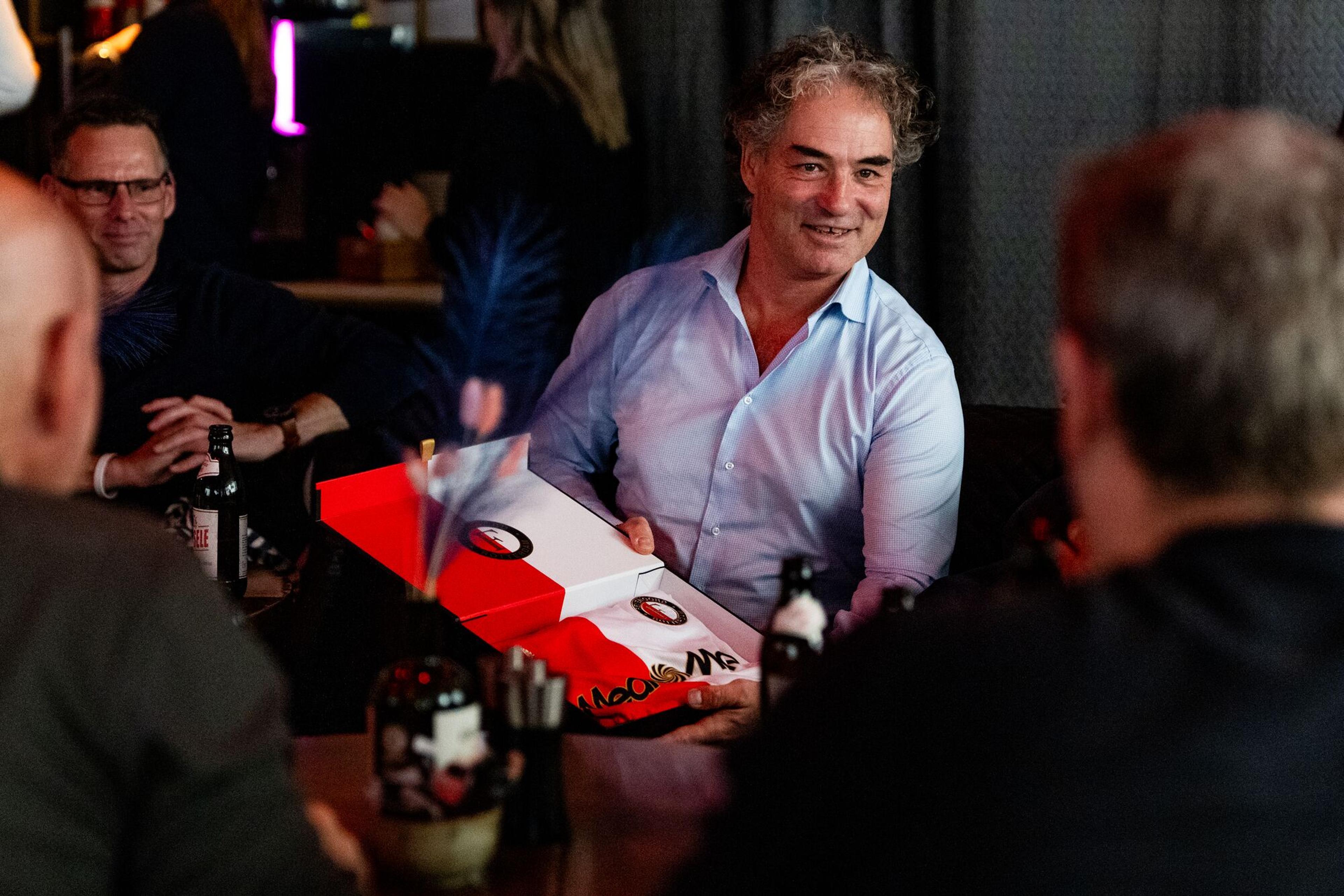 Business reis Stuttgart