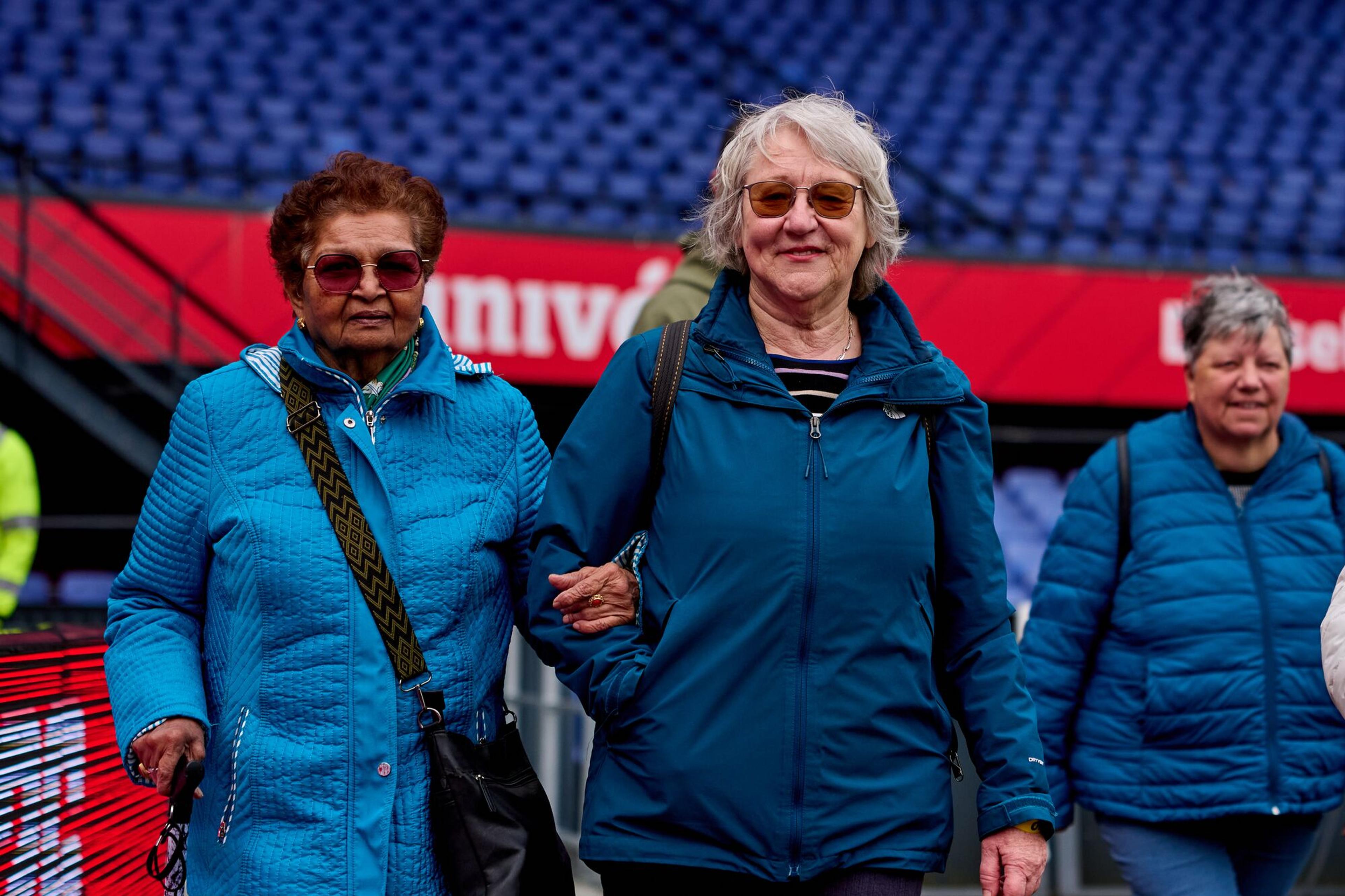 Galllery zomerfeest Kuip 210526