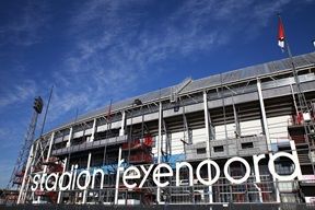 Decoratieve afbeelding