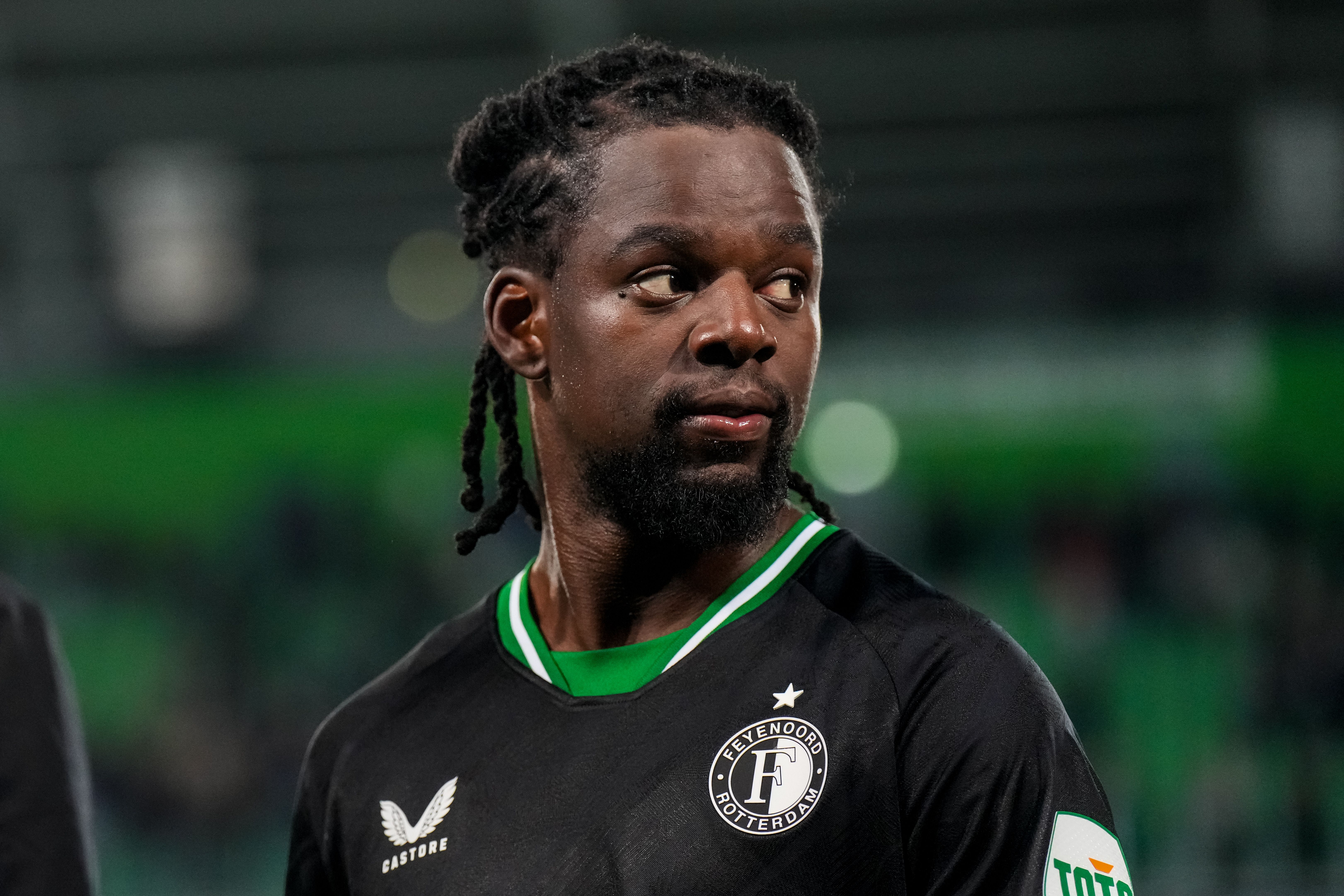 mu lotomba header 061224 en