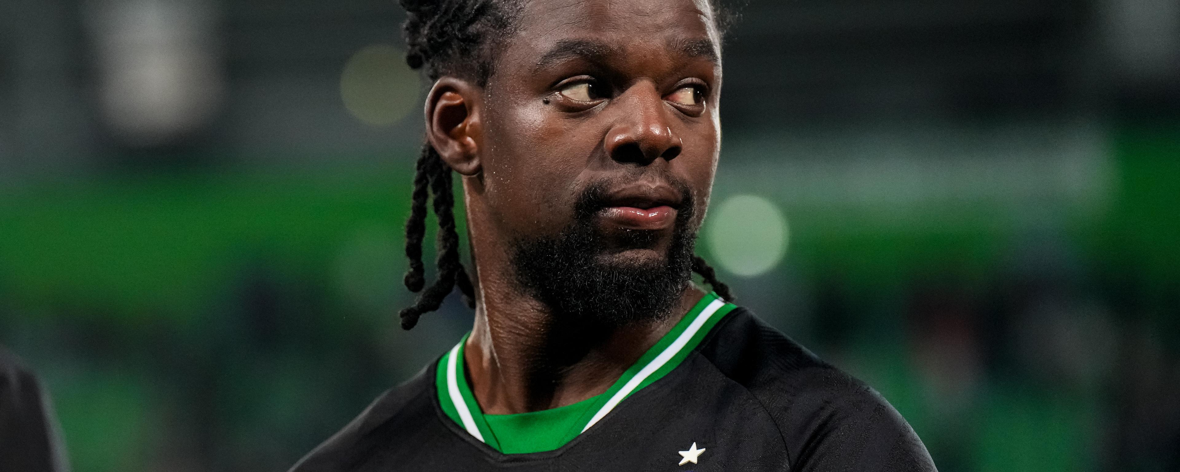 mu lotomba header 061224 en