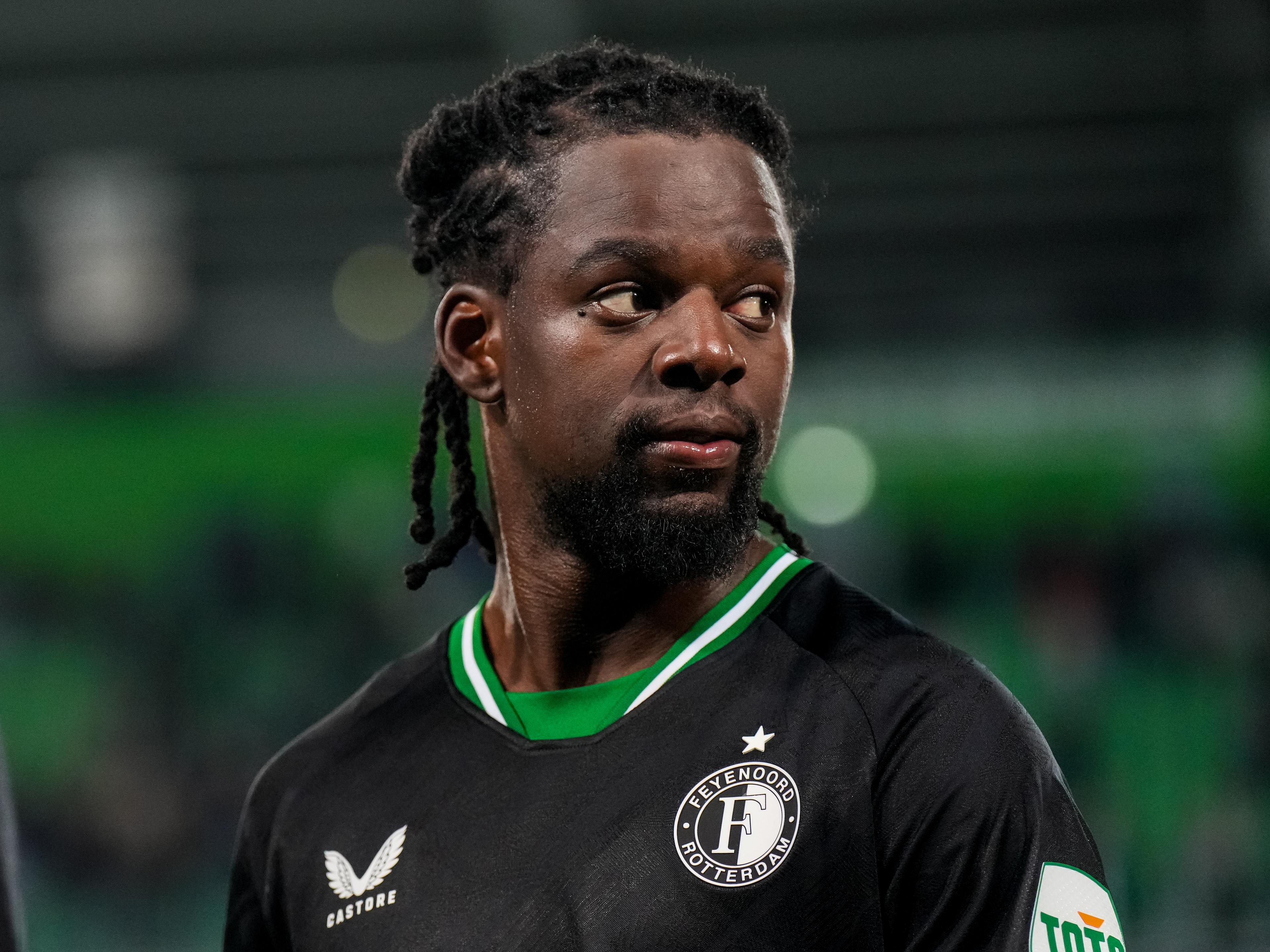 mu lotomba header 061224 en