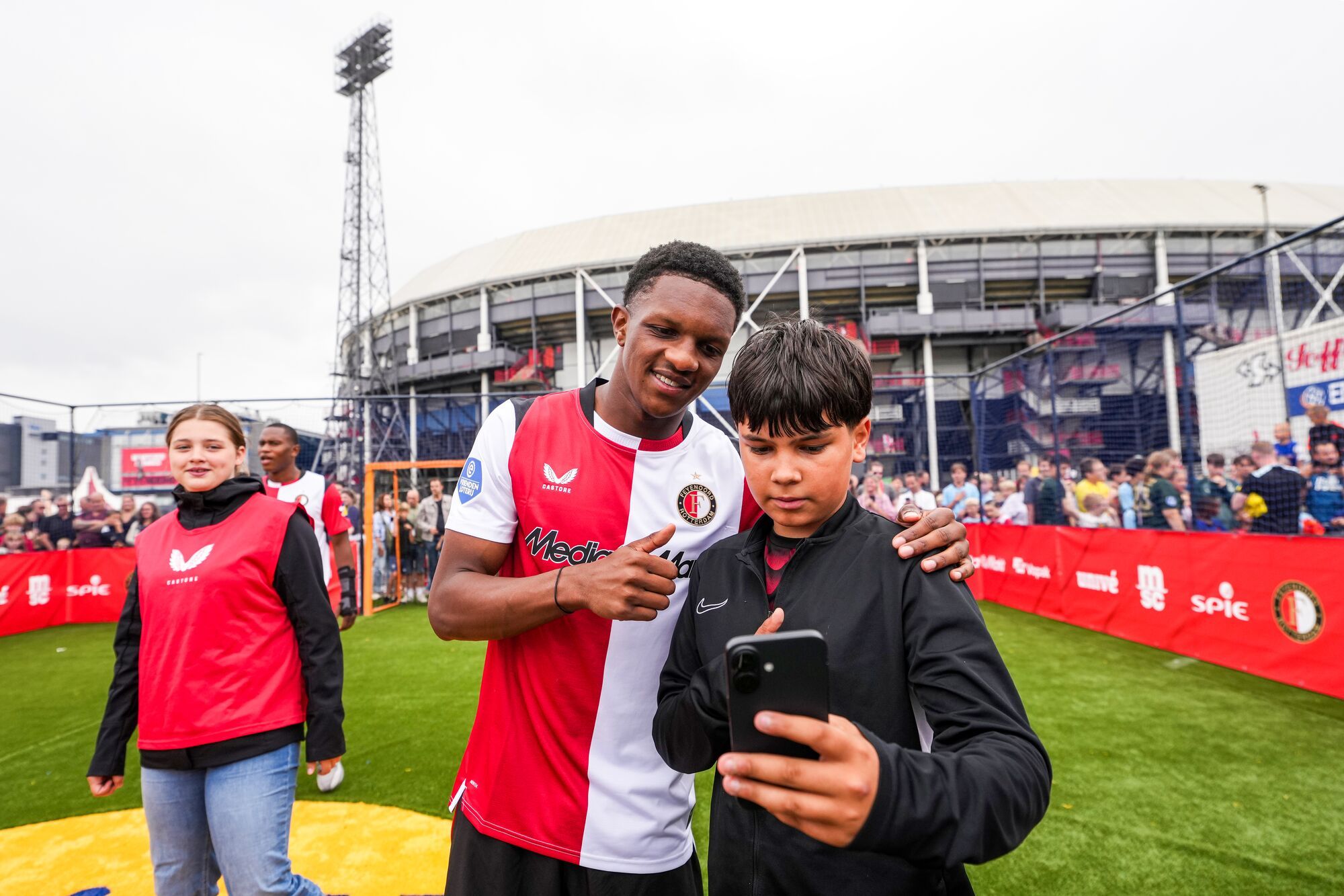 Feyenoord Festival