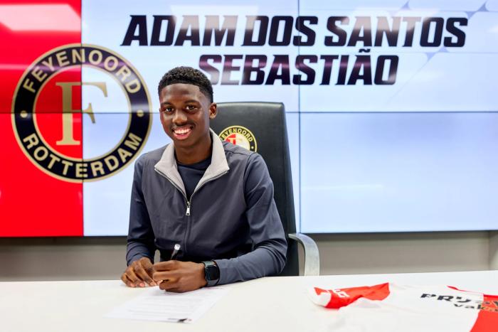 thumb contract 160426