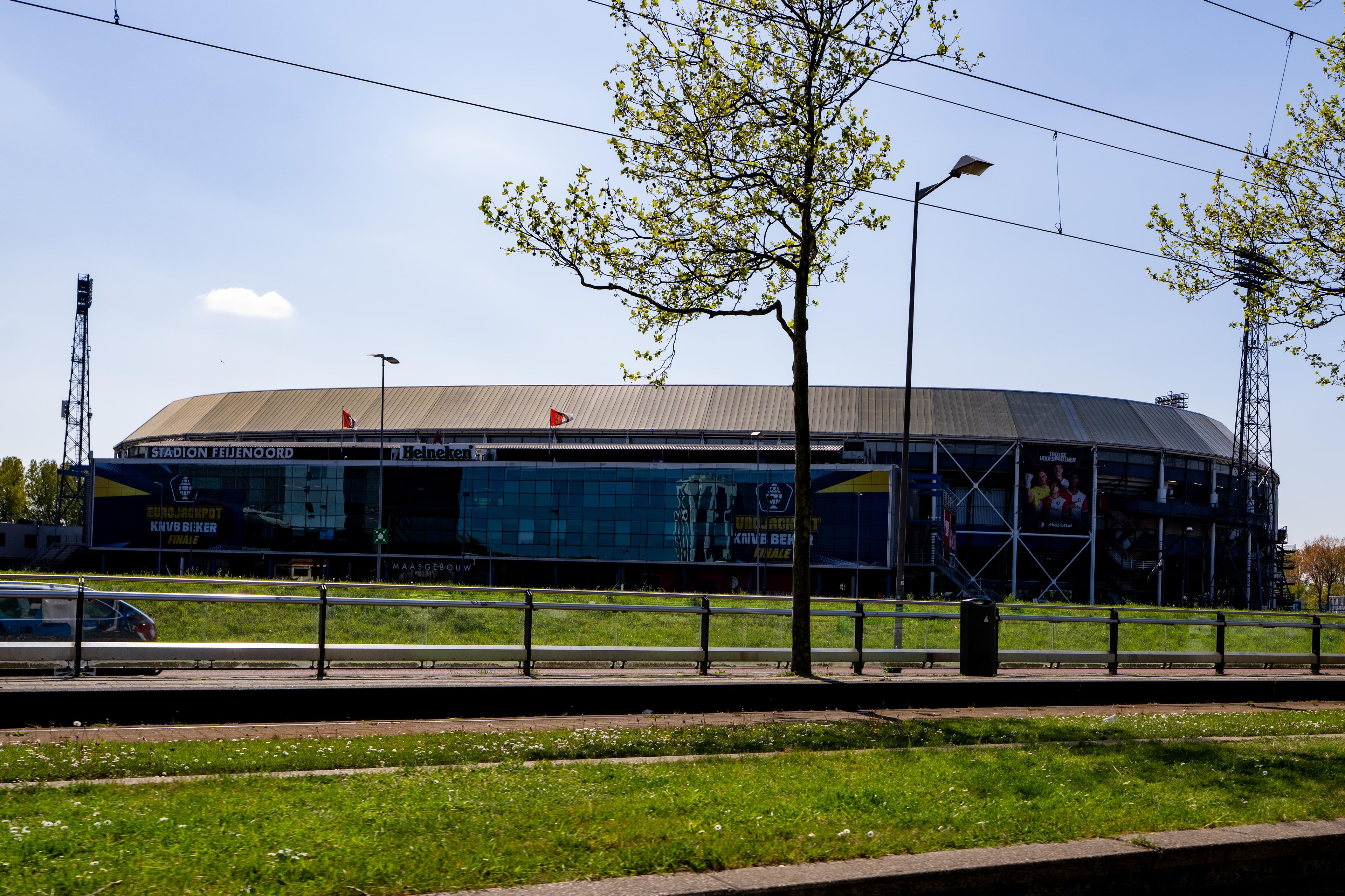 FBC Tuktuk challenge